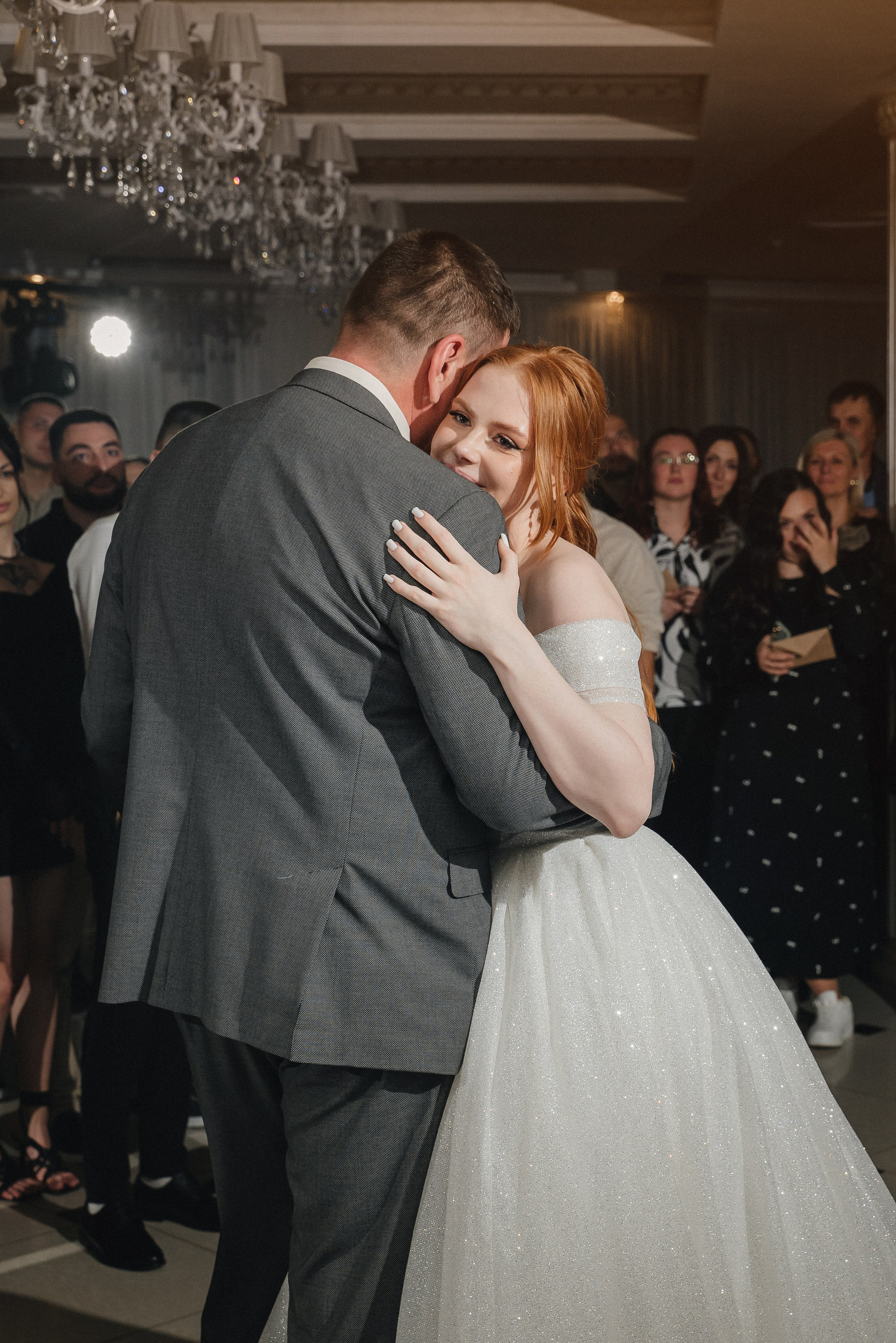 София & Даниил. Фотограф в Краснодарском крае Александр Шульга