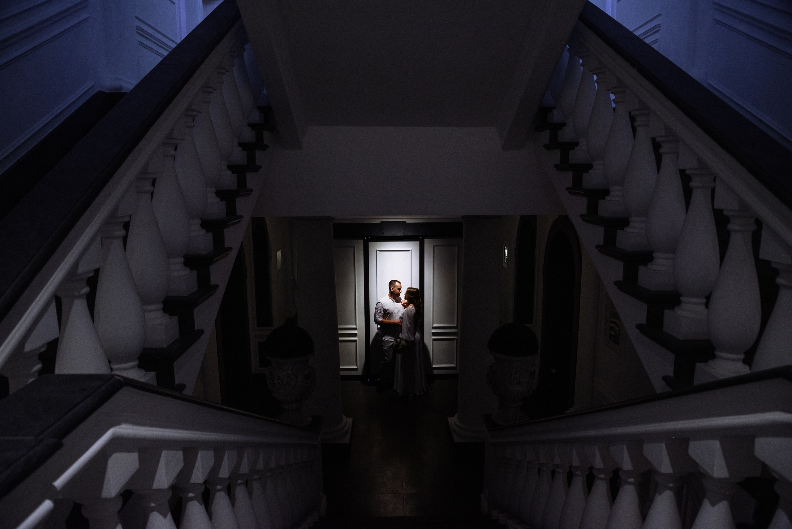 Анастасия & Михаил. Фотограф в Краснодарском крае Александр Шульга