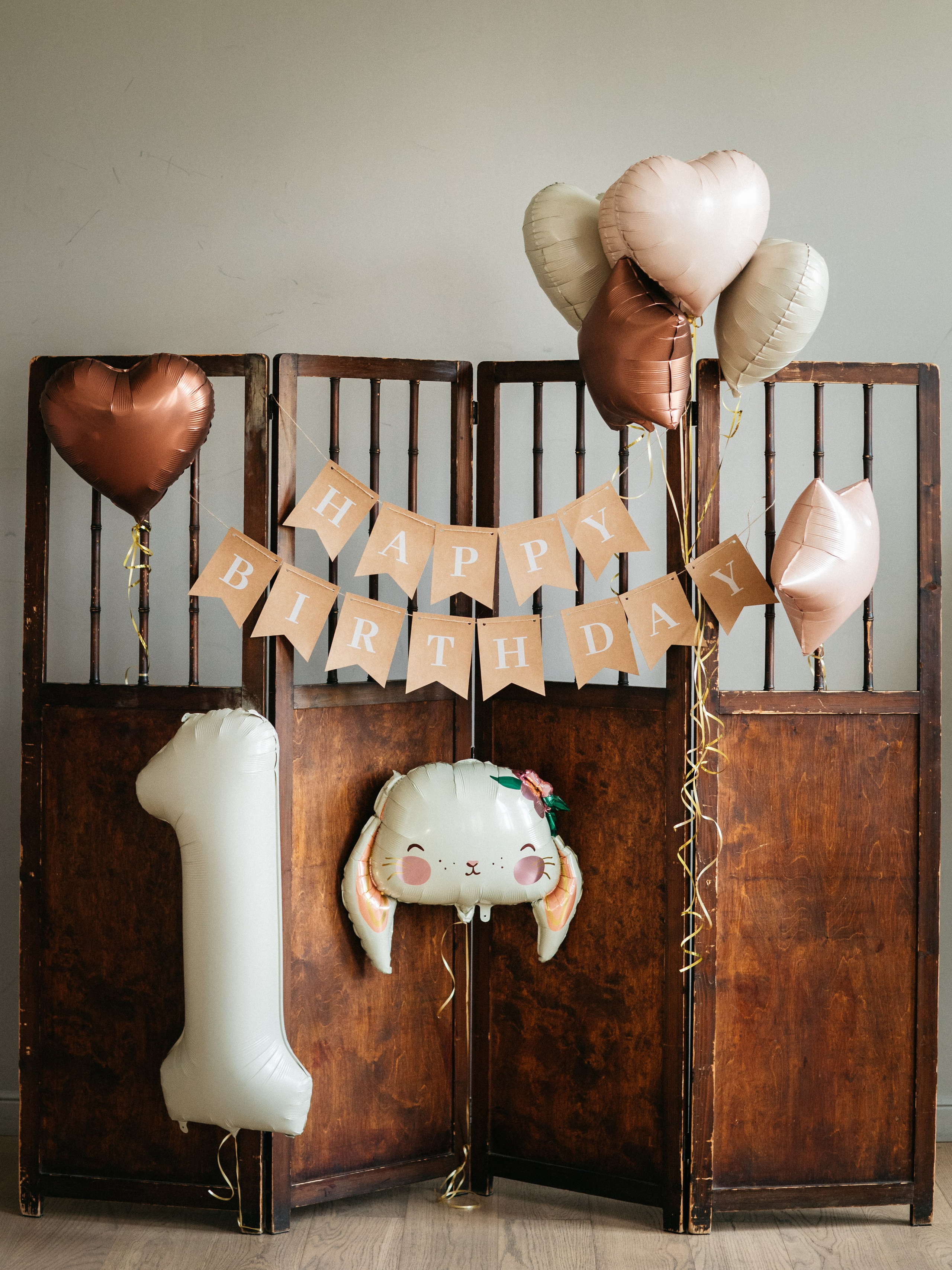 Семейная Фотосессия 1 год в студии. Фотограф Москва