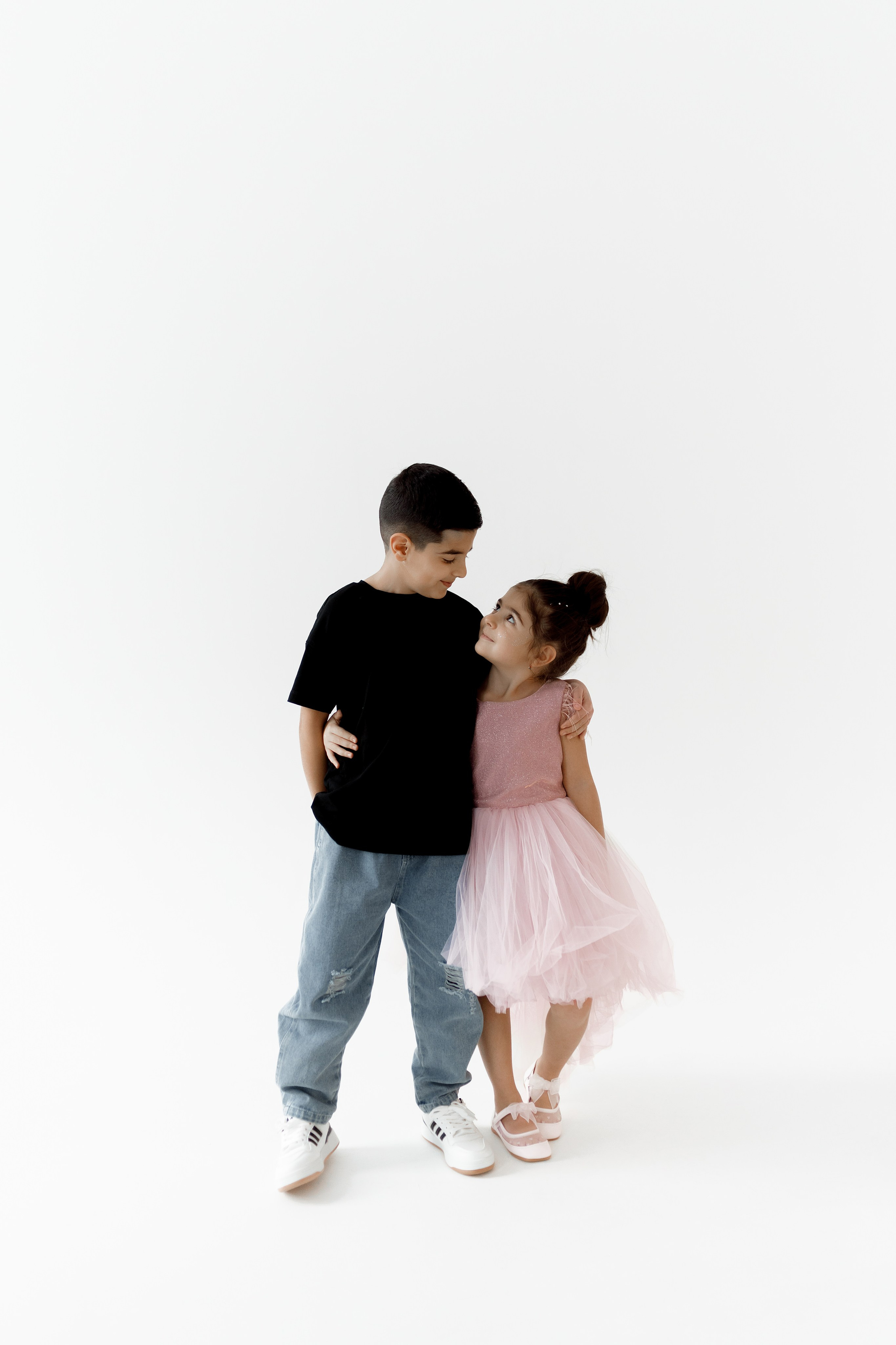 № 27. Фотограф в Москве Юлия Хамзина