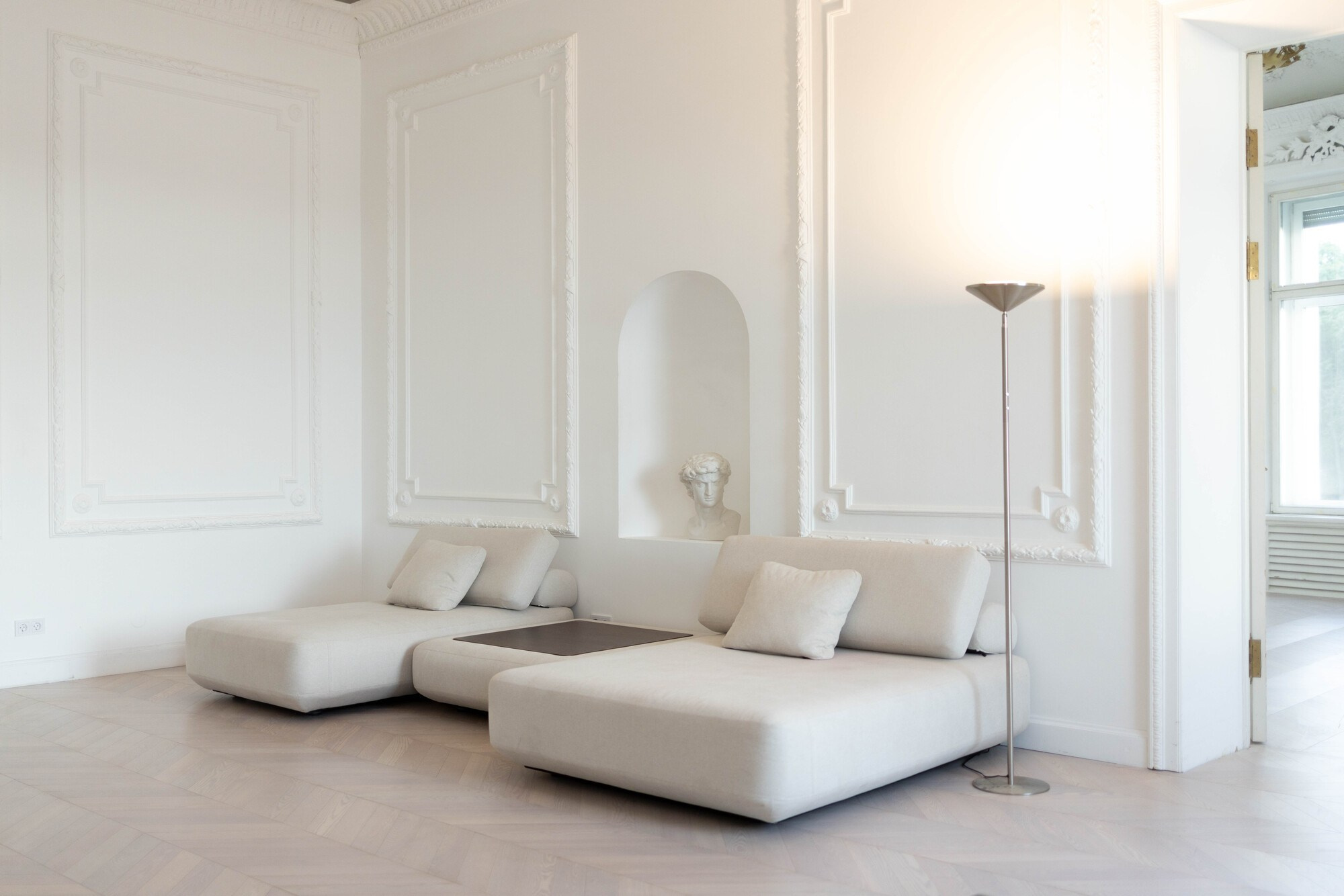 Фотостудии для свадебной съемки. Свадебный и семейный фотограф в Санкт-Петербурге Елена Худякова