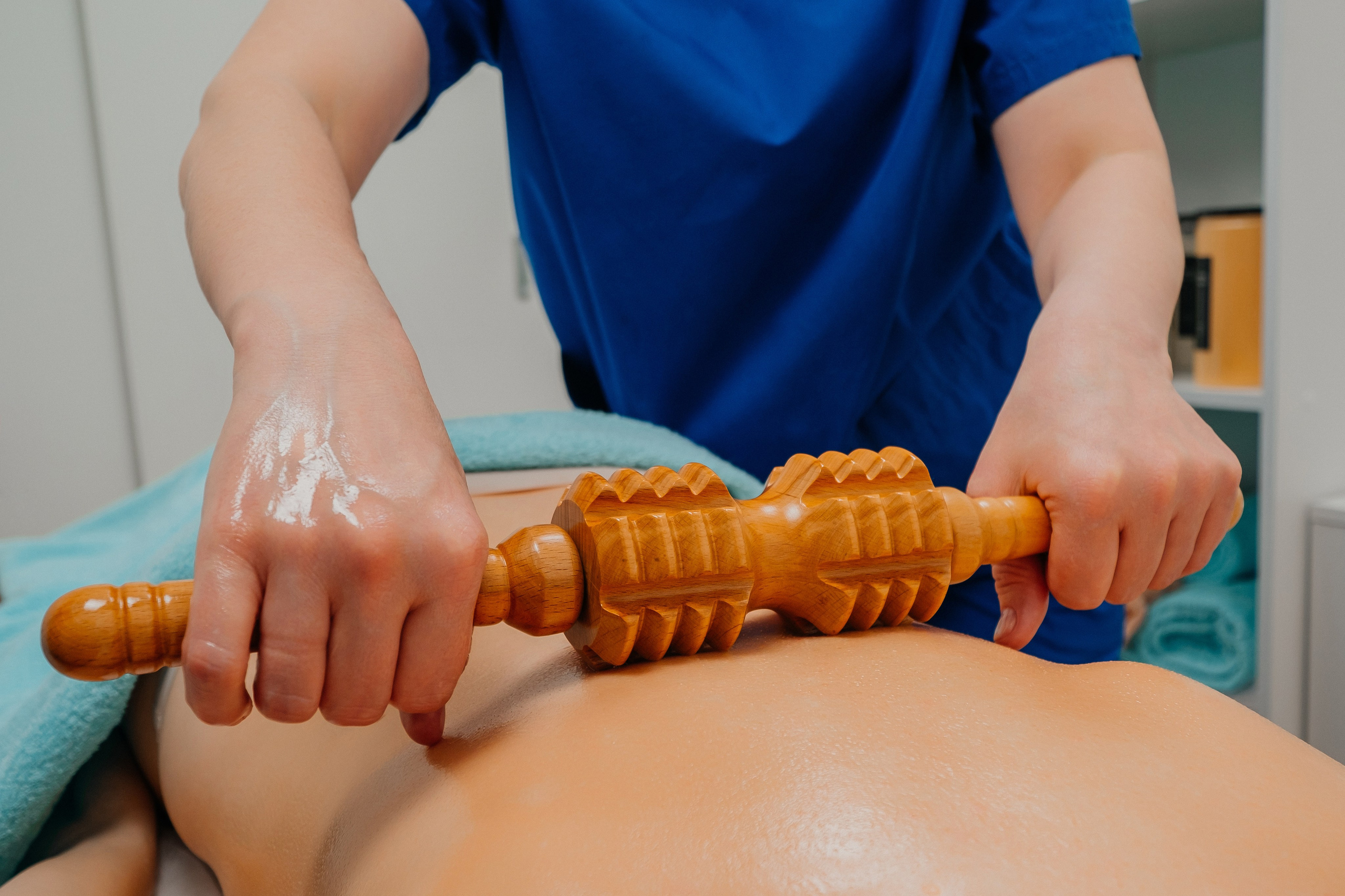 Анна — упаковка эксперта с нуля. Фотограф Молчанов Александр