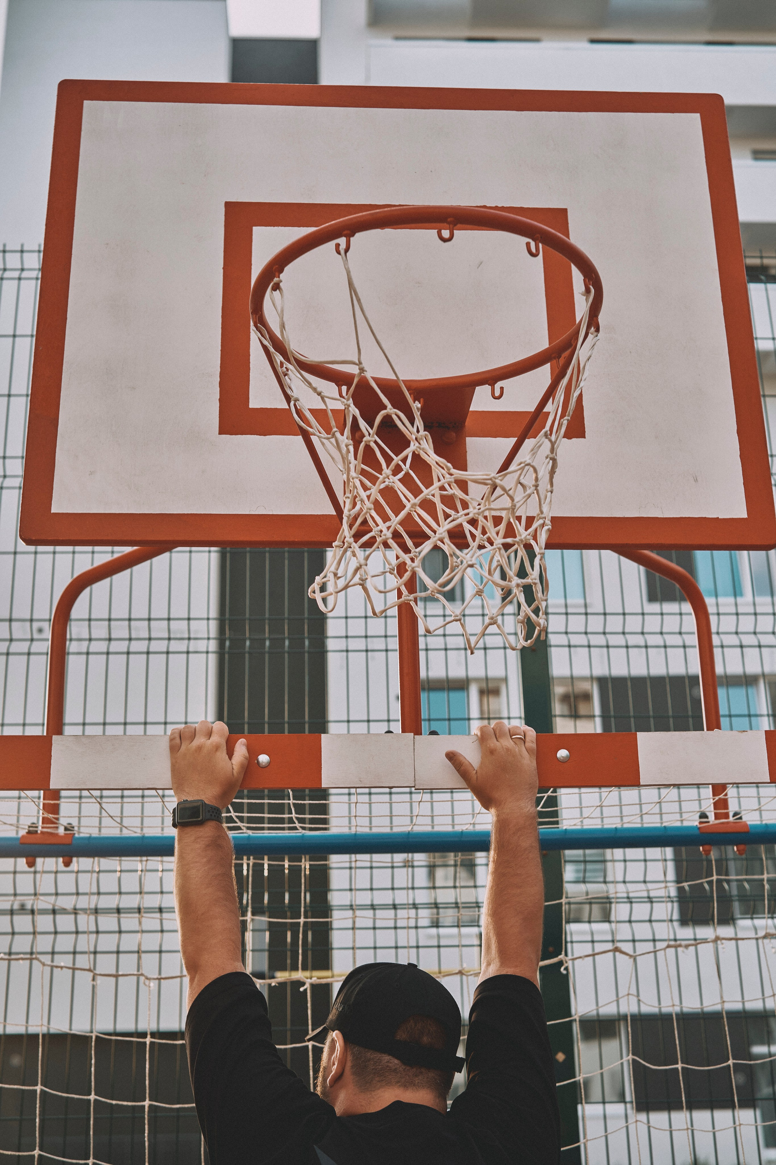 Roma. Николай Большаков