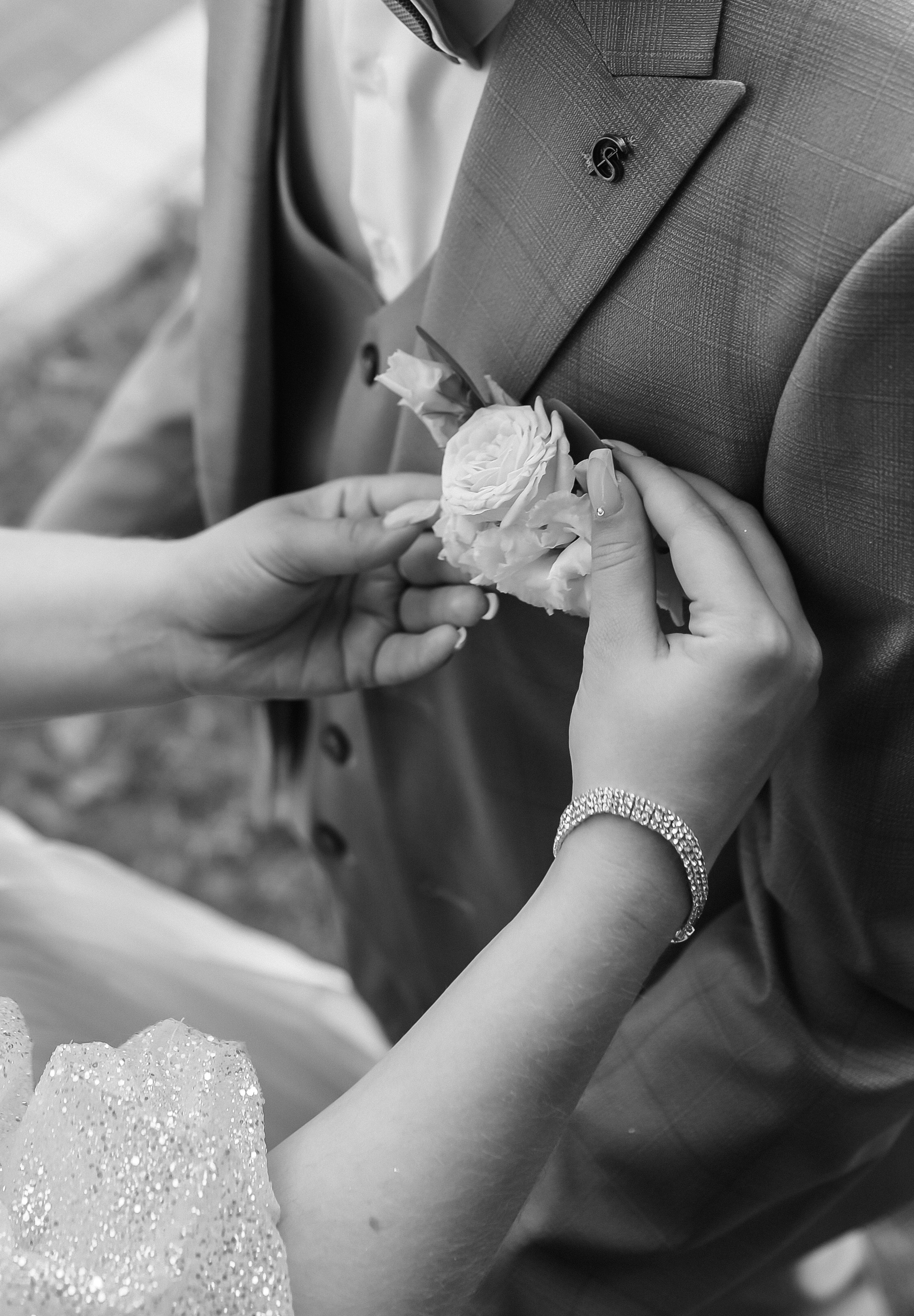 Катя & Антон. Семейный фотограф Олеся Батурина Рязань