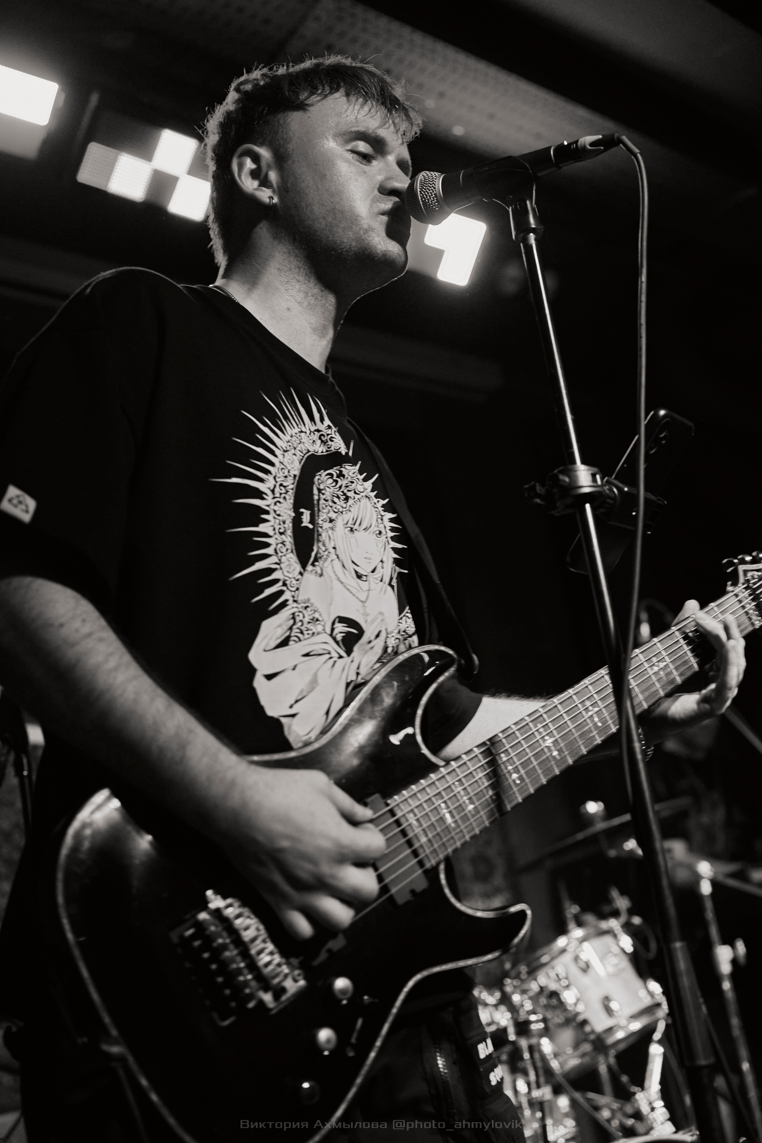 29.08.2024 НШБ Техника без опасности. Виктория Ахмылова. Фотограф в Москве