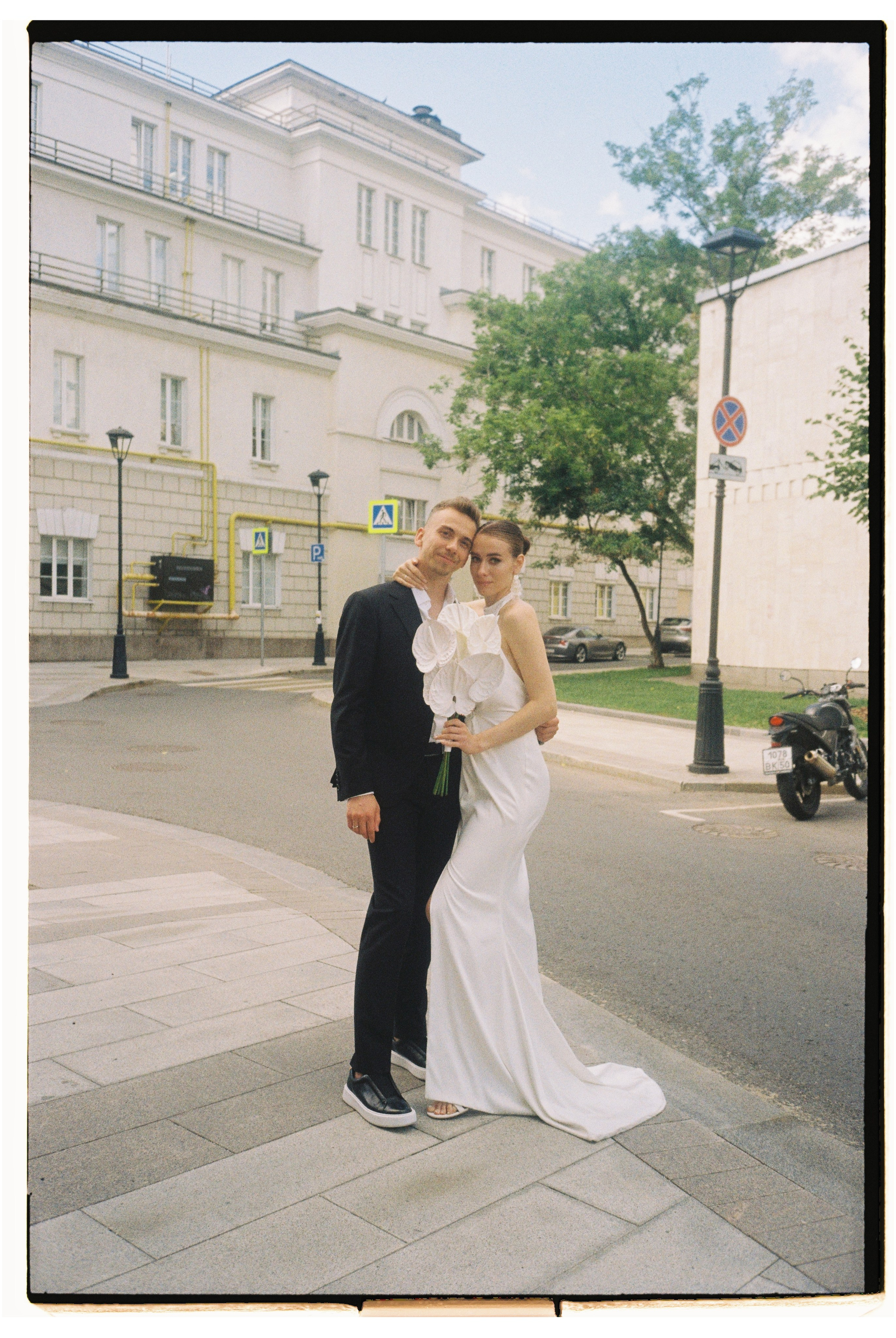 24_07_2024_Lera_Klim. Сентиментальная свадебная фотография