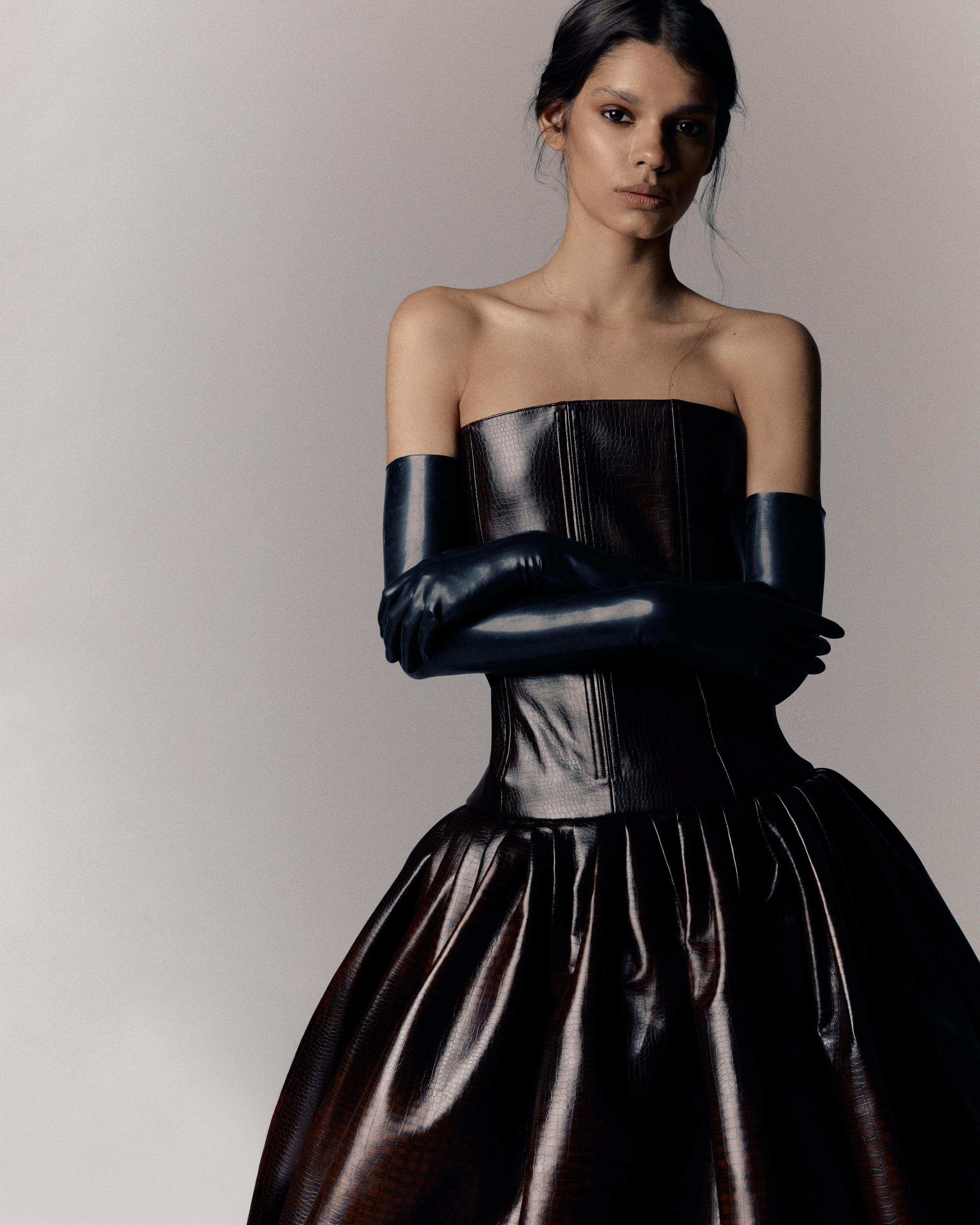 MK DMITRIY ERMUZEVICH. Портфолио