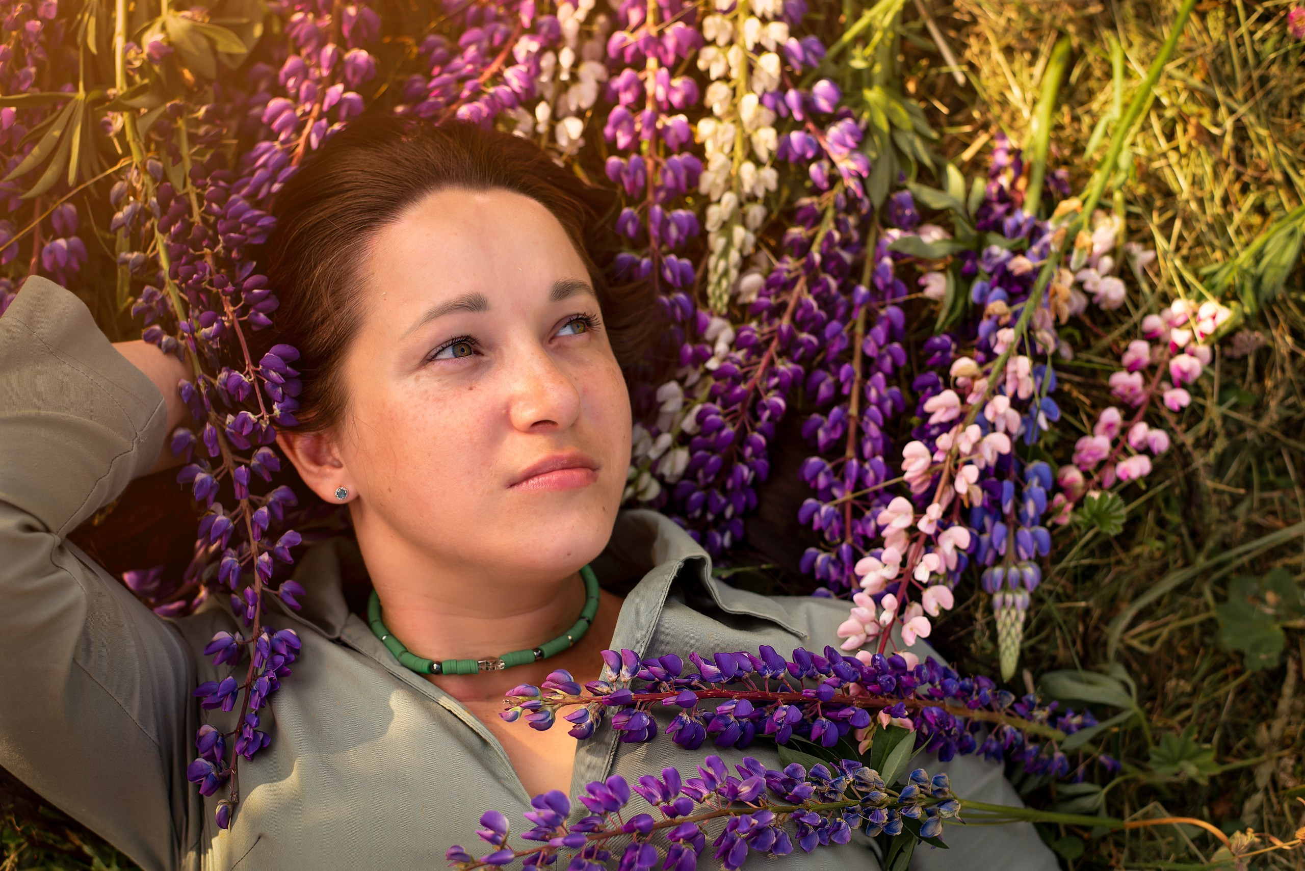 Счастливая…. Приподаева Алёна семейный и детский фотограф в Красноярске