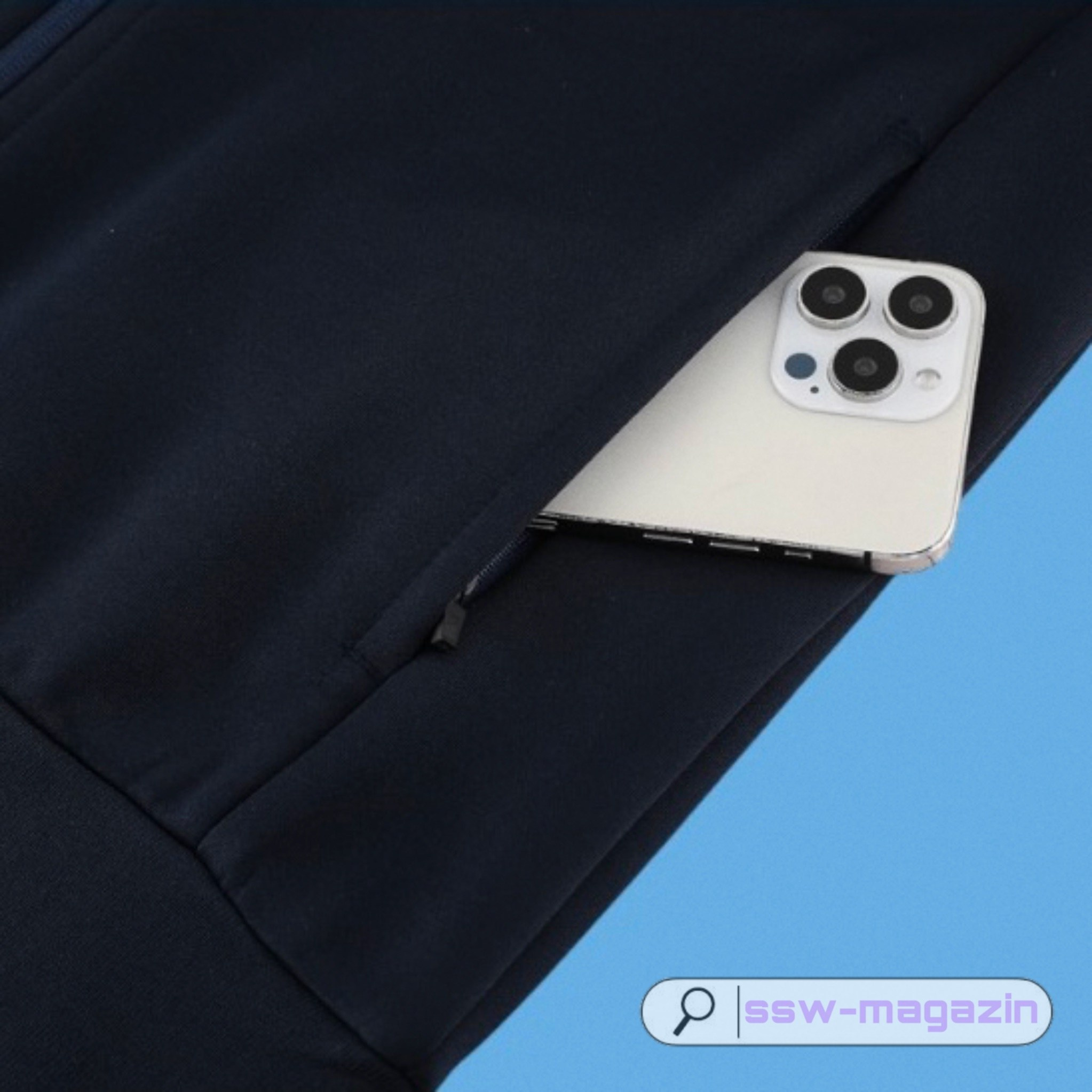 Спортивный костюм Napoli 2025-2026 armani купить. Футбольный магазин — ssw_magazin