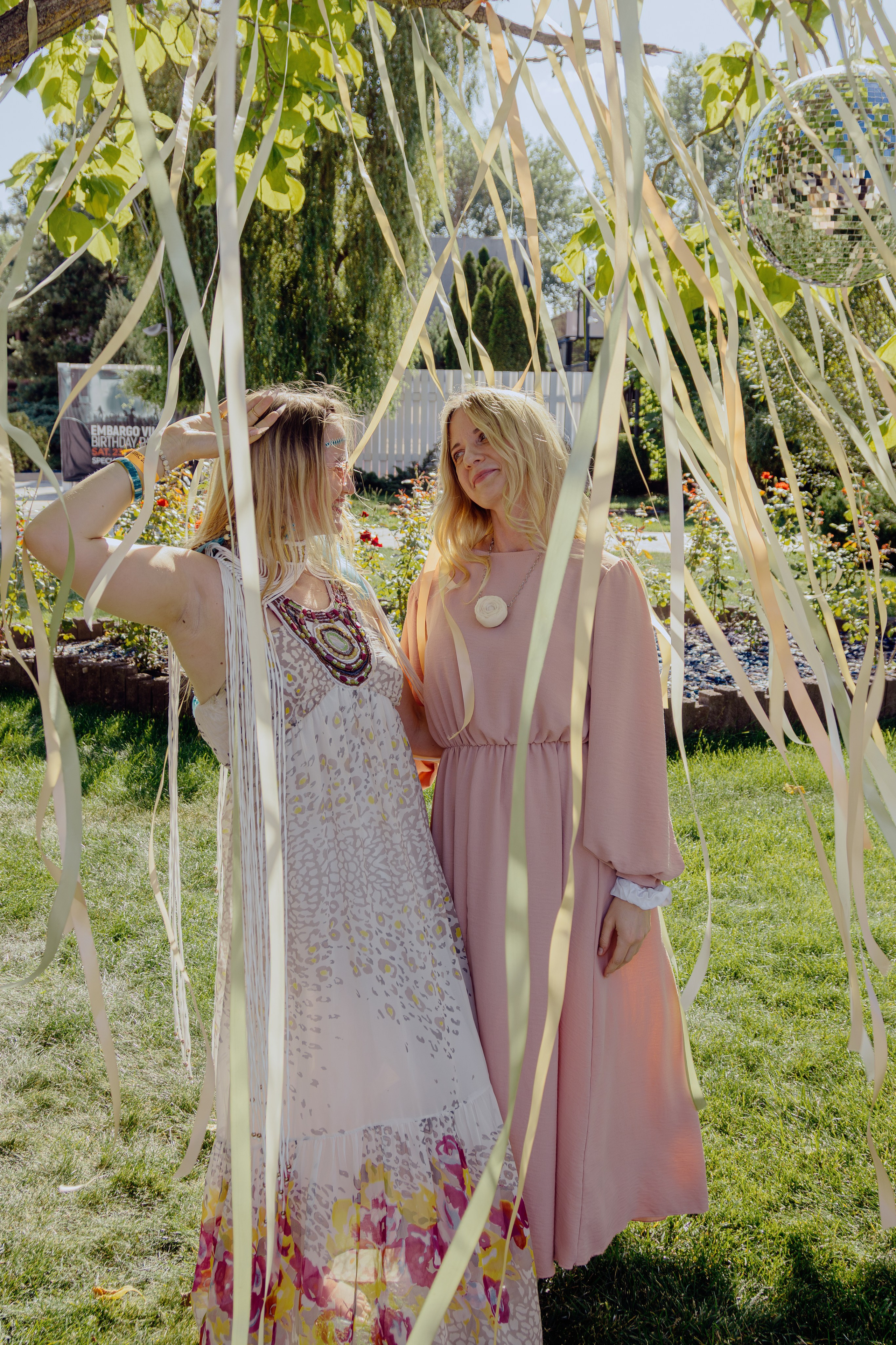 Репортажная съёмка корпоратива компании Феникс. Портретный фотограф в Ростове-на-Дону Антон Казарин