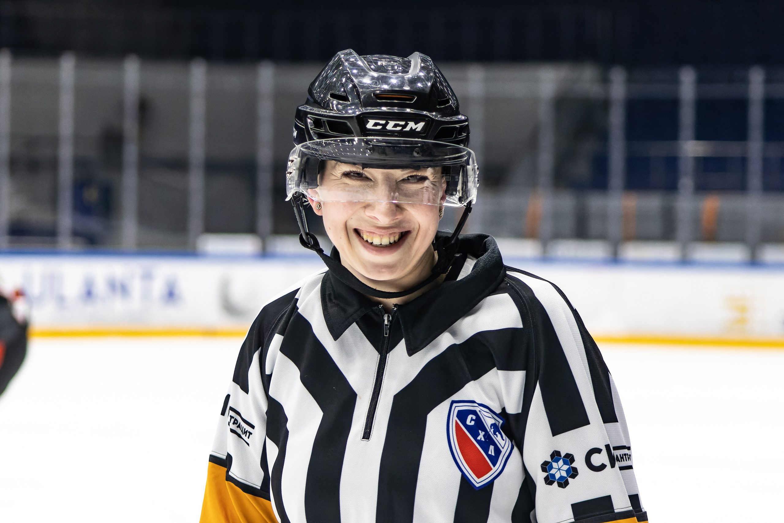 Спортивная фотография. Денис Климачев. Фотограф. Город Новосибирск