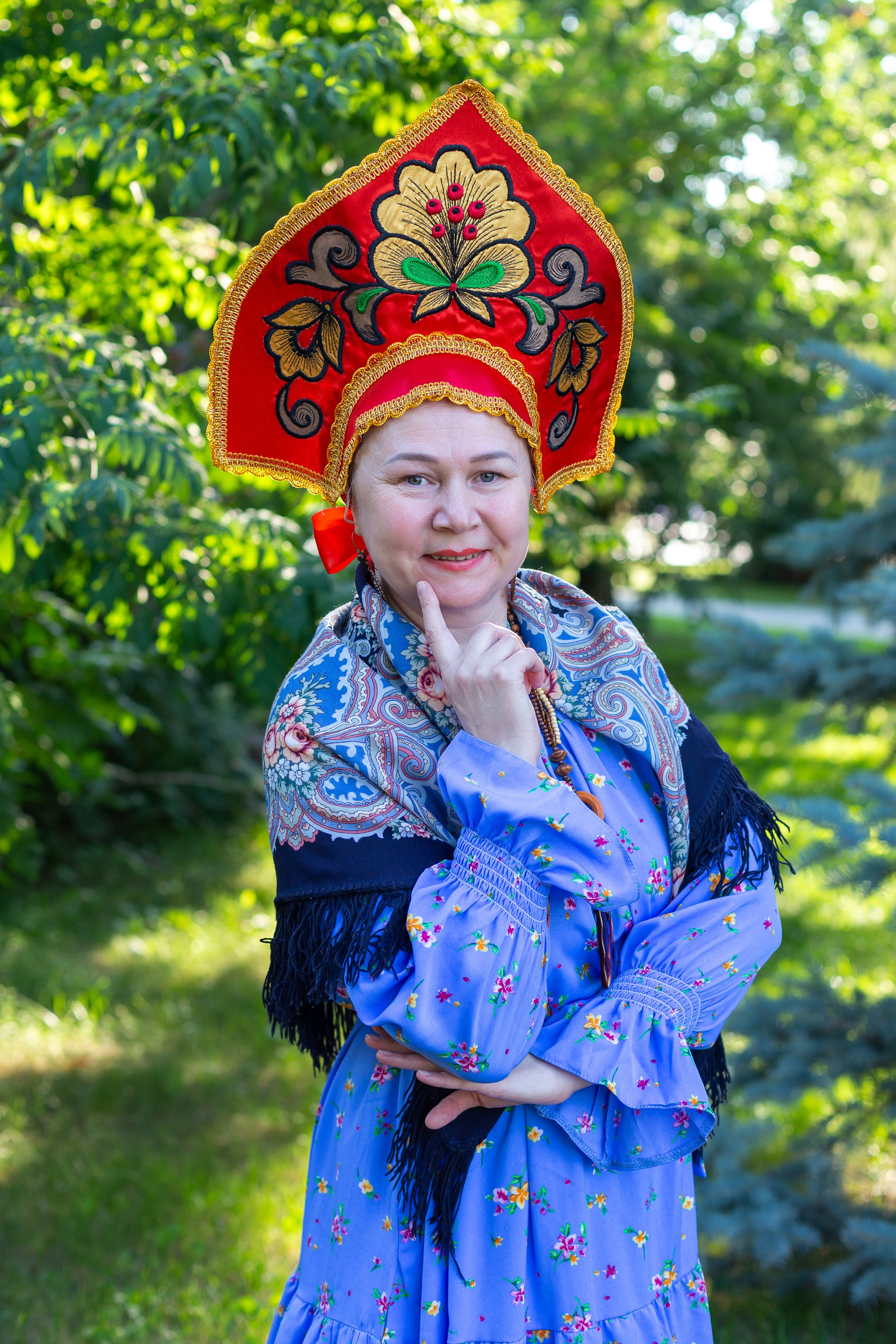 Квиз. Ирина Квасова | Фотограф в стиле VOGUE | Тюмень