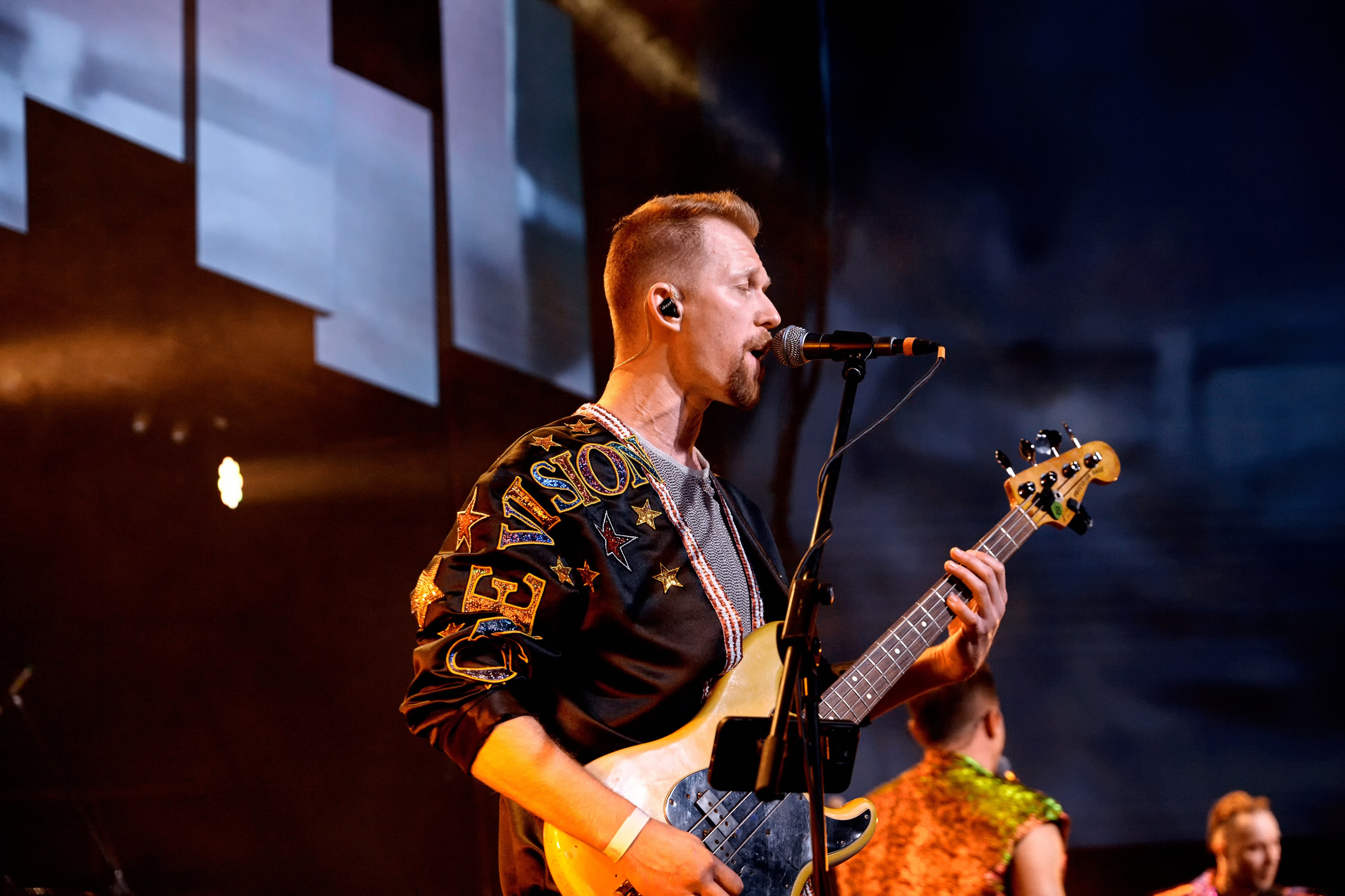 Tribute Queen. Рекламный фотограф Санкт-Петербург Катерина Мишкель