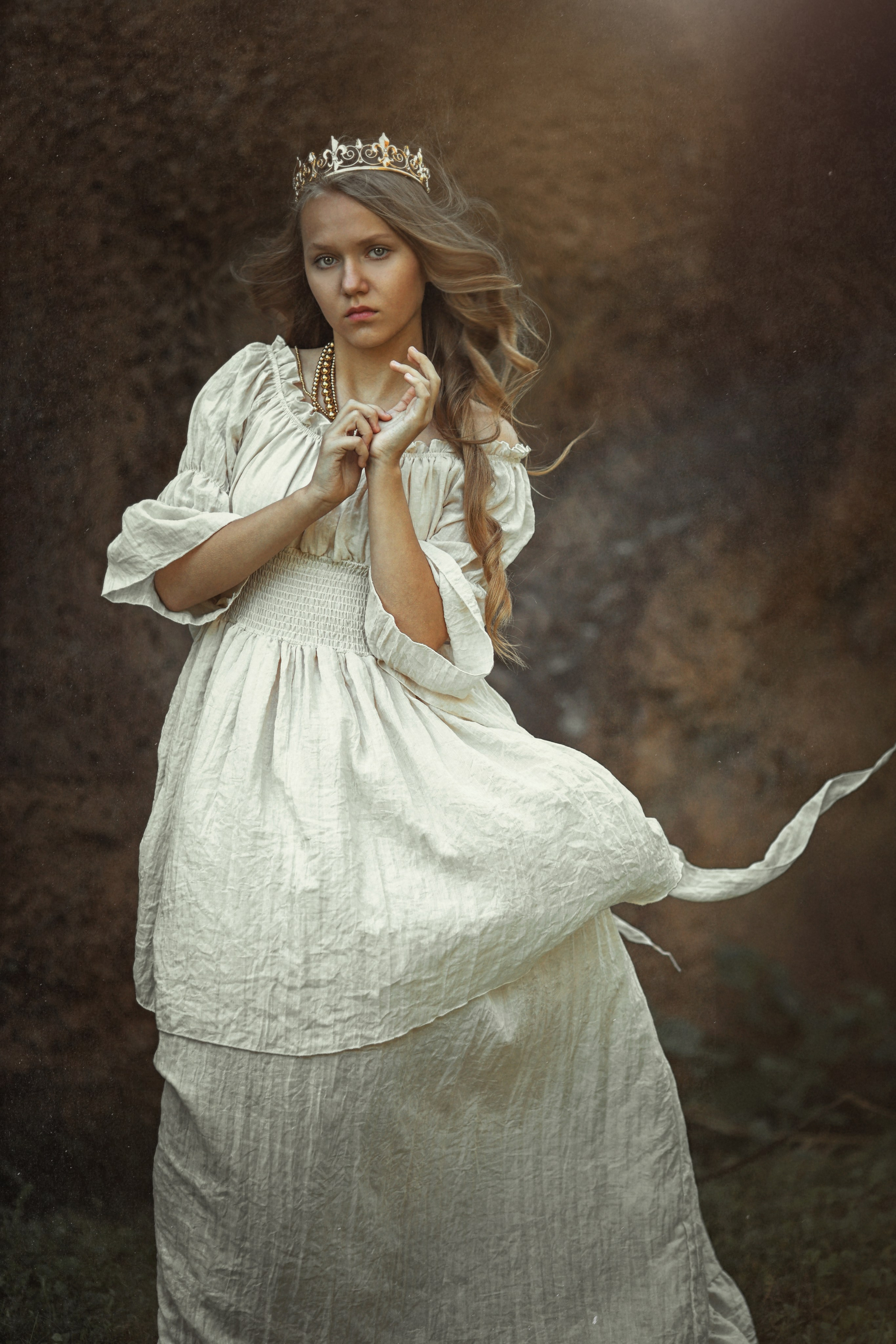 Художественная творческая фотосессия. Детский, семейный фотограф в Ижевске и Москве Аксинья Лысенкова ADEN