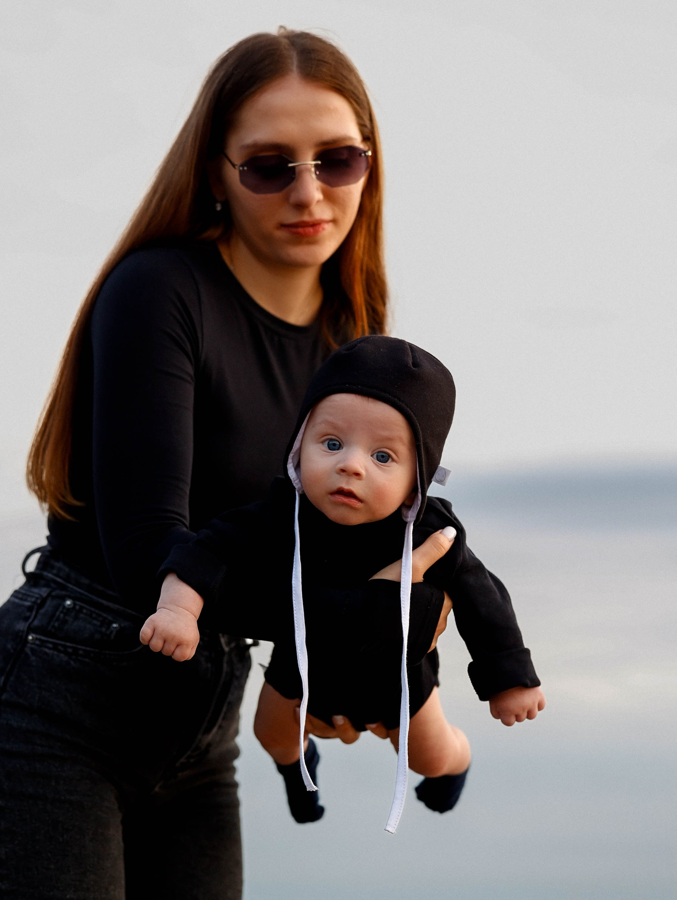 Семейная. Спортивный репортажный фотограф из Санкт-Петербурга Виктория Азарова