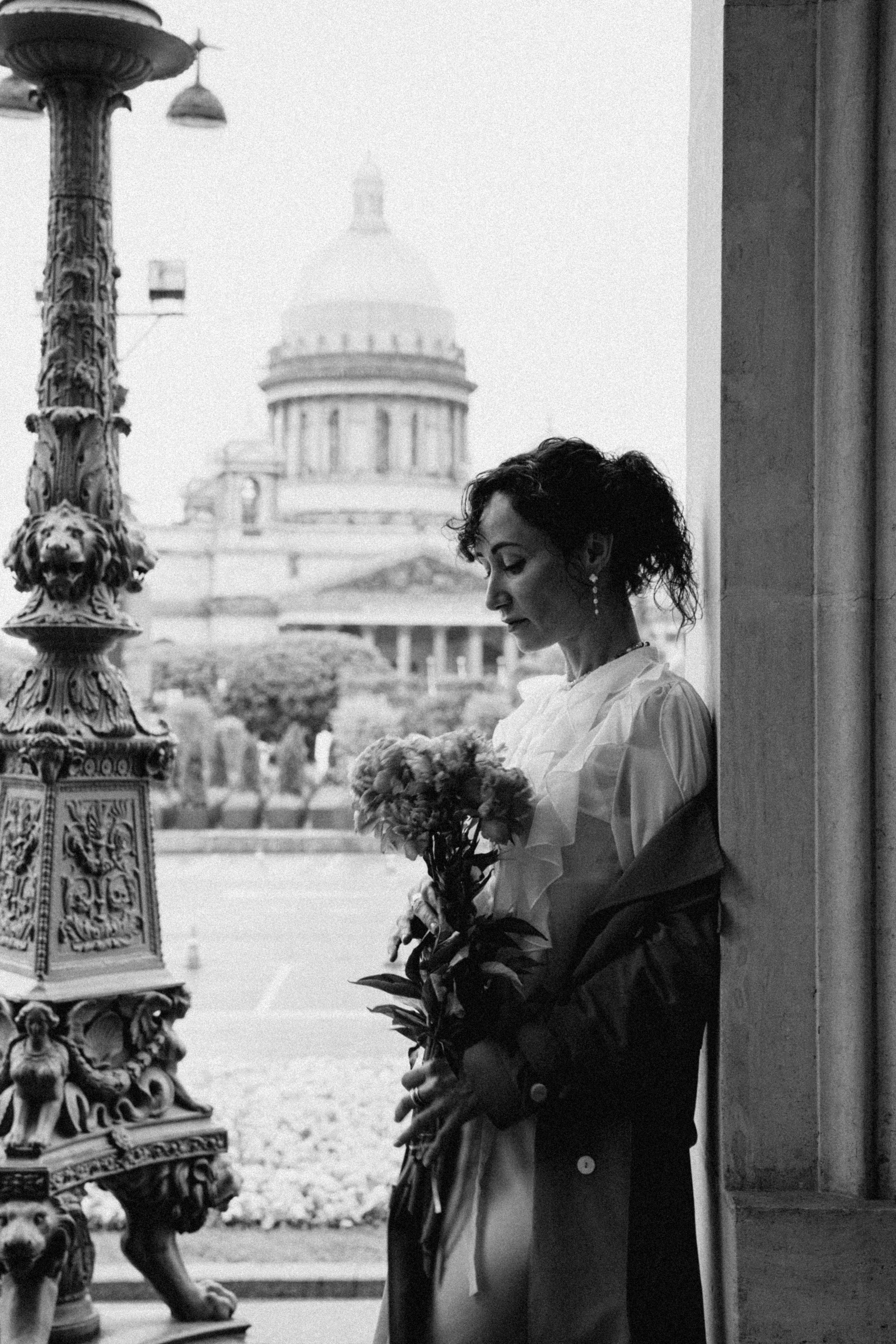 Anna. Фотограф Санкт-Петербург/Гомель Виктория Петрова