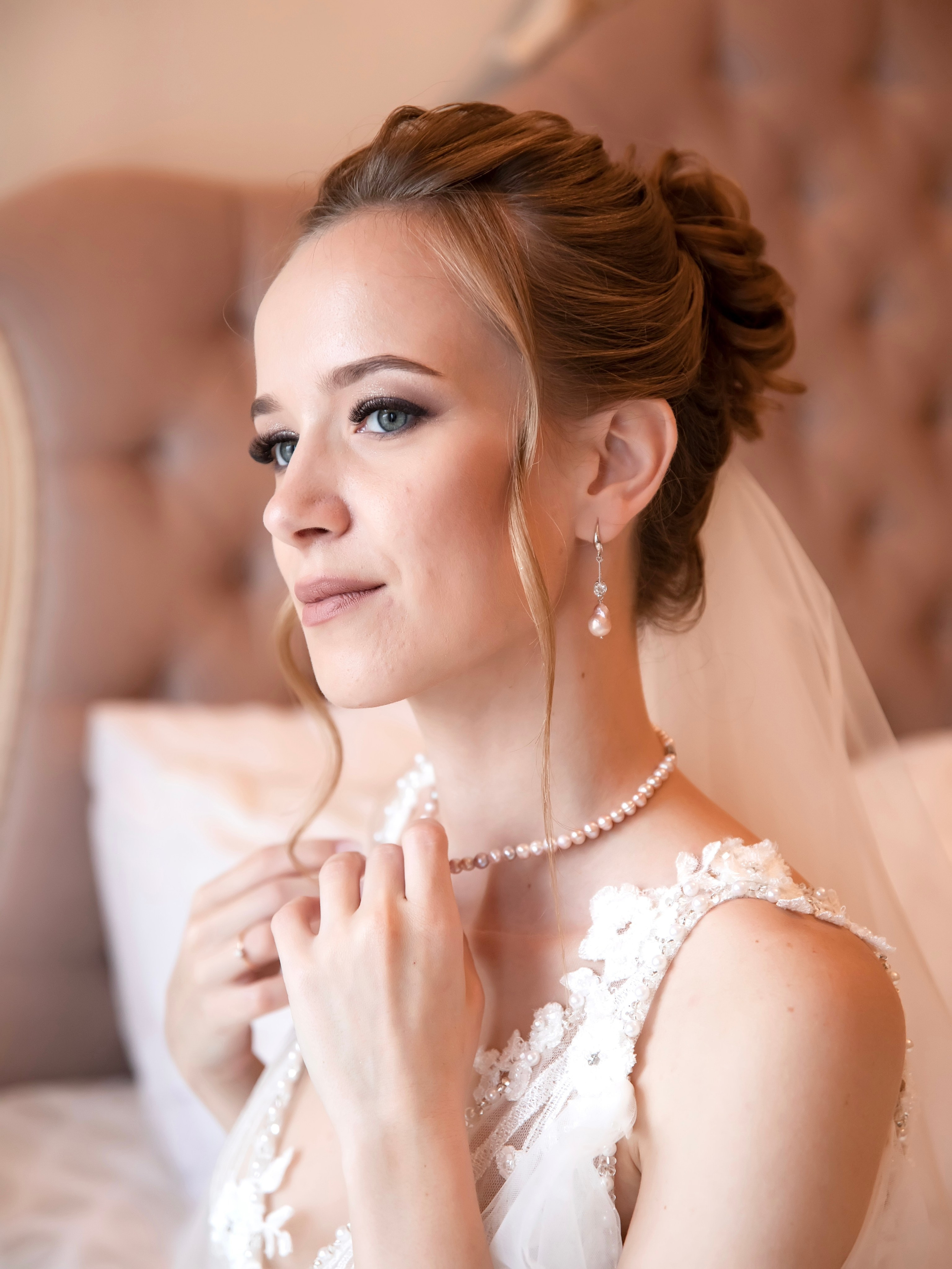 Свадебный фотограф. Фотограф Людмила Жук