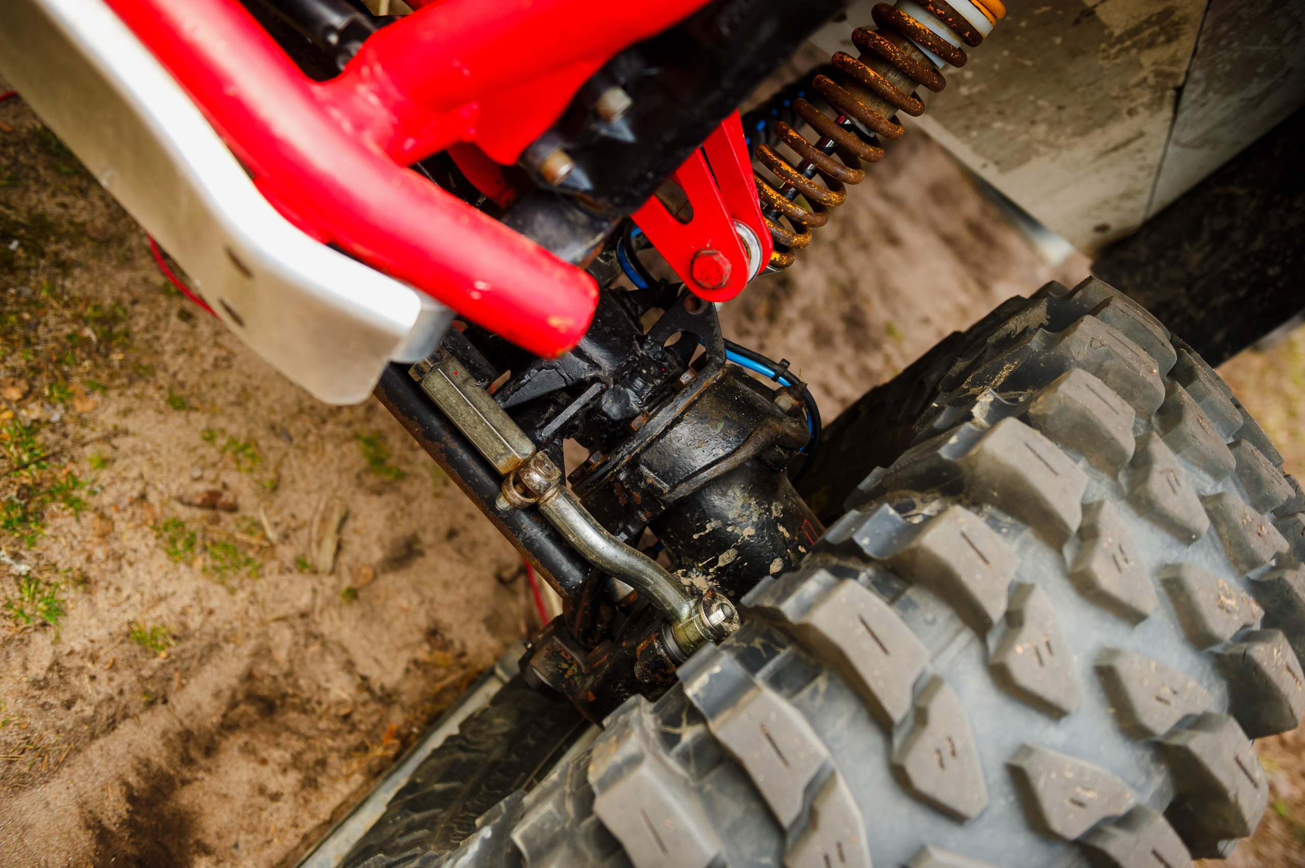 Ленинград-трофи 2024 — базлаг, АП и ТИ. Фотограф Алексей Алексеев