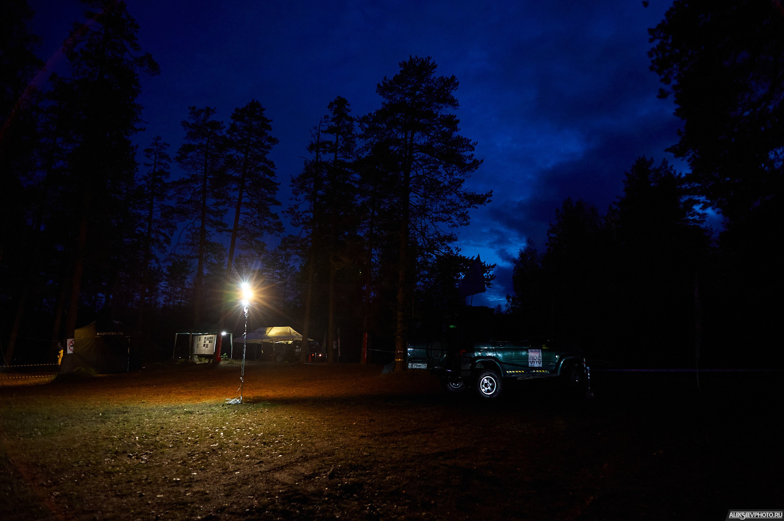 2020.10.10 — Финал Кубка ДОСААФ — спецучастки 1го дня. Фотограф Алексей Алексеев