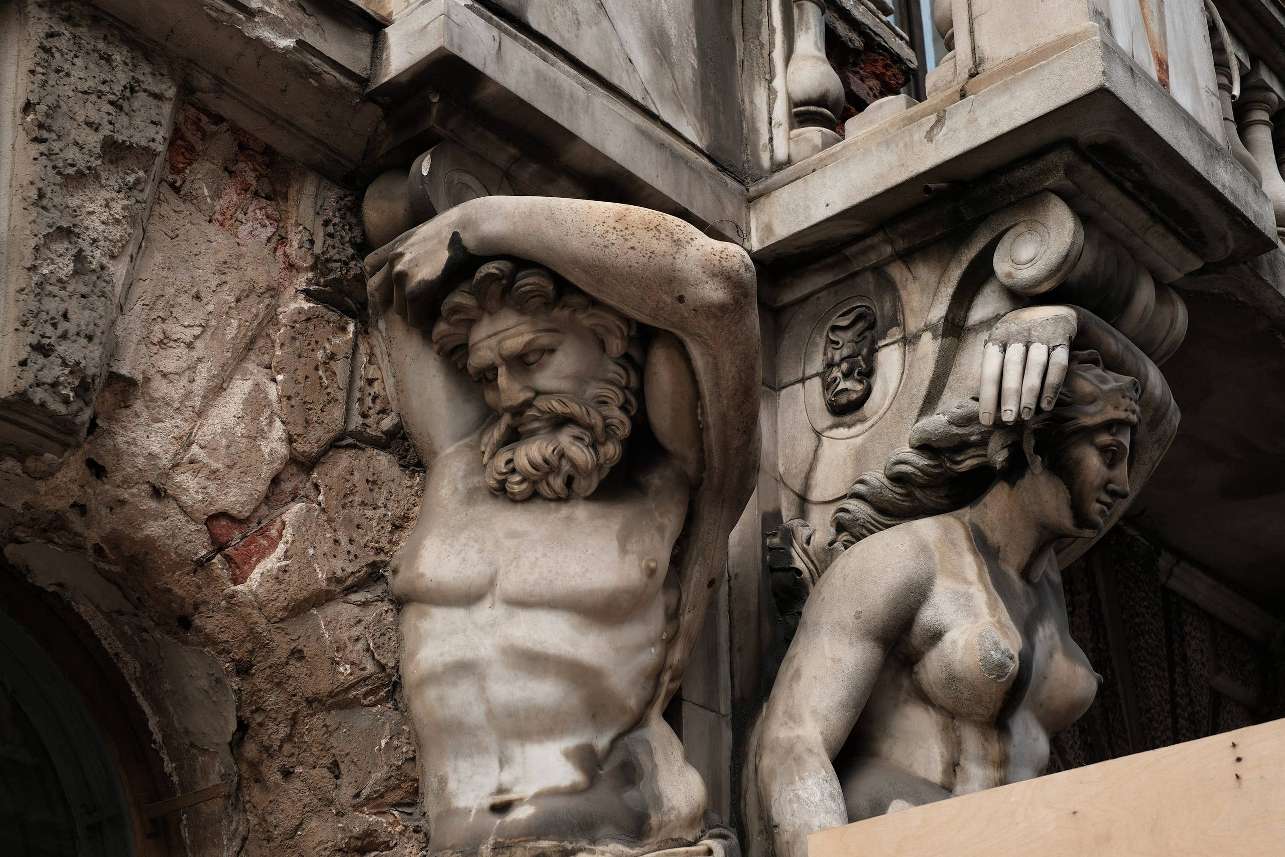 2021.10. Фотограф Алексей Алексеев