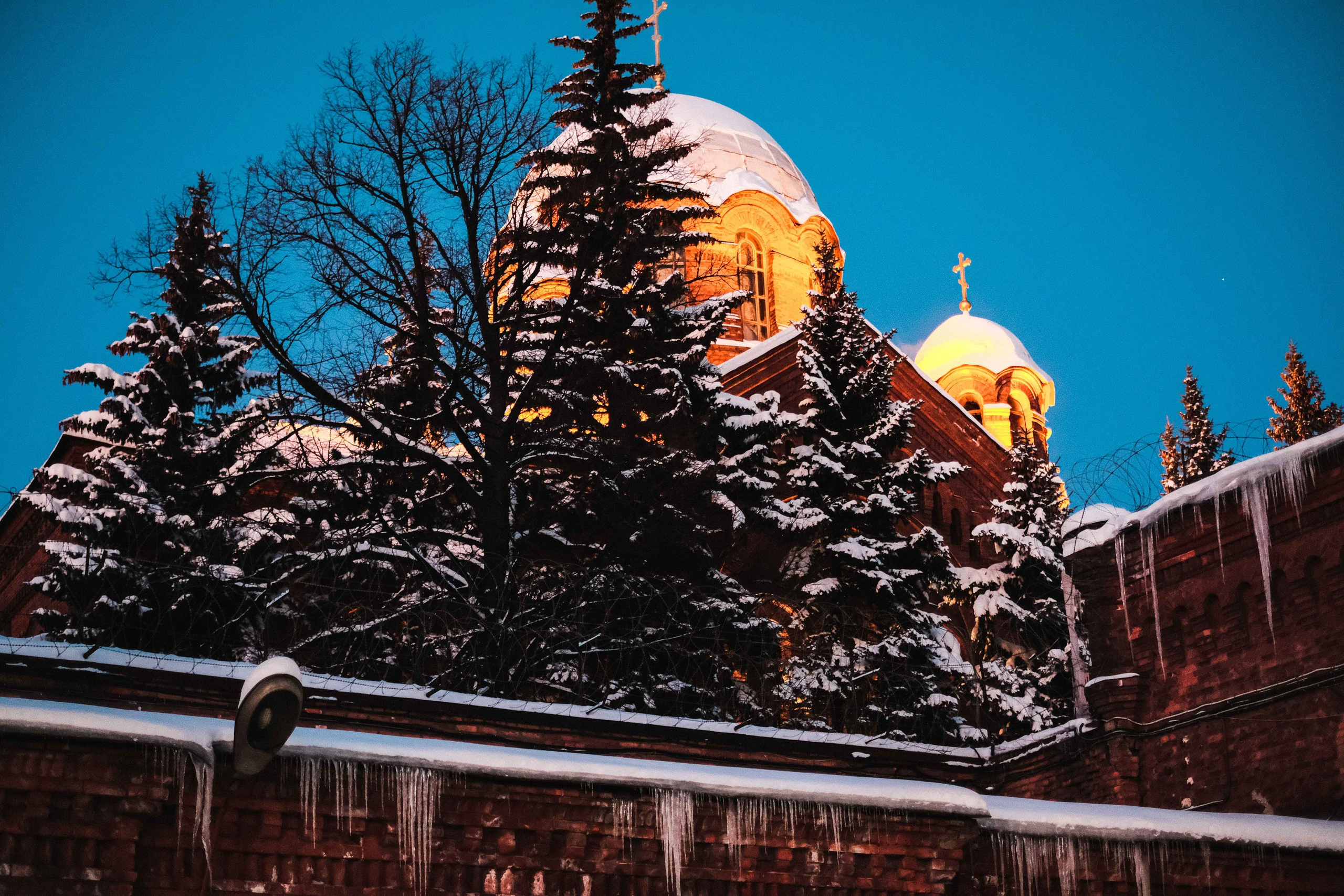 2021.12. Фотограф Алексей Алексеев