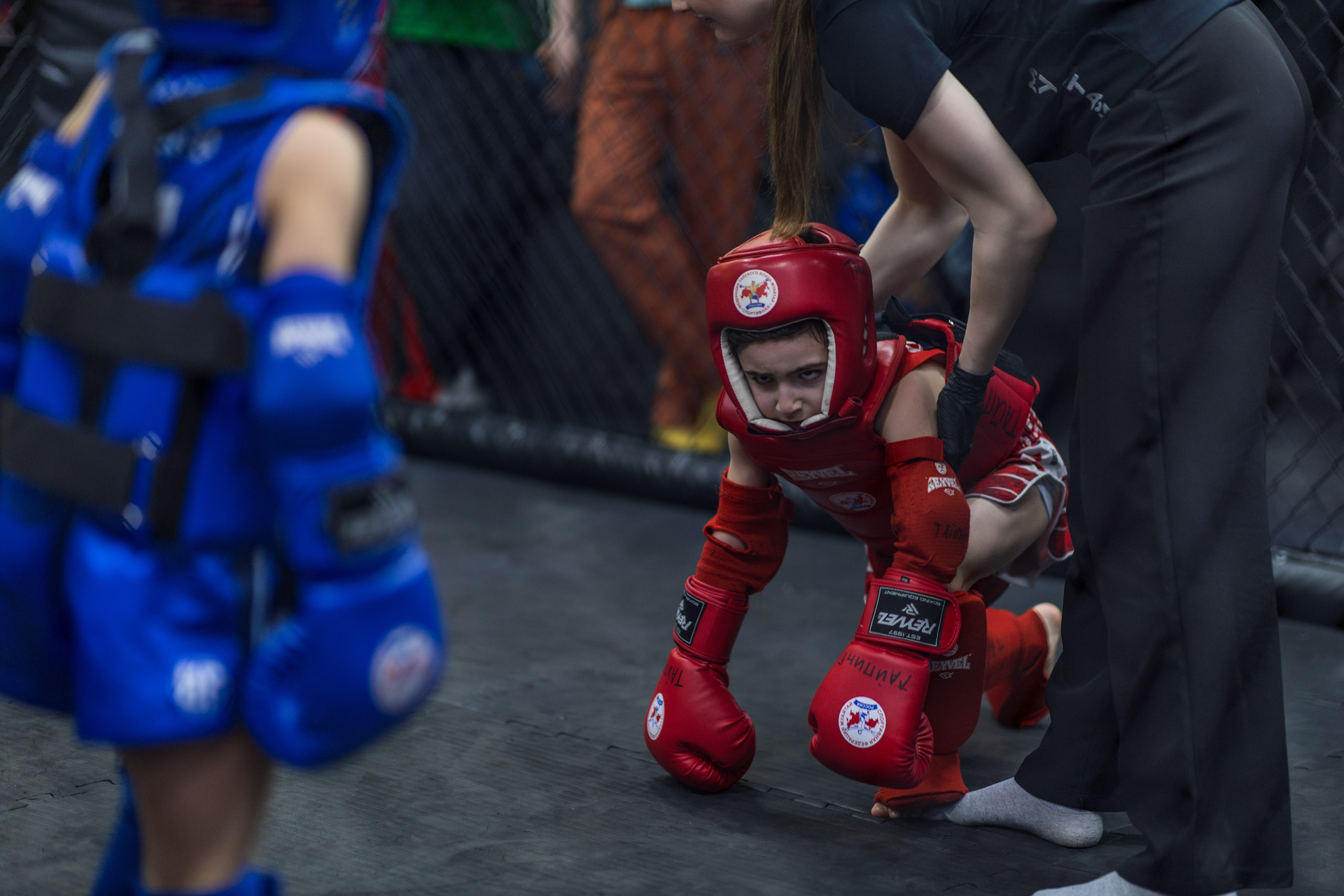 Золотой слон. Репортажный фотограф Екатеринбург | Яркий, качественный репортаж | Концерты, клубы, репортаж, праздники, корпоративы