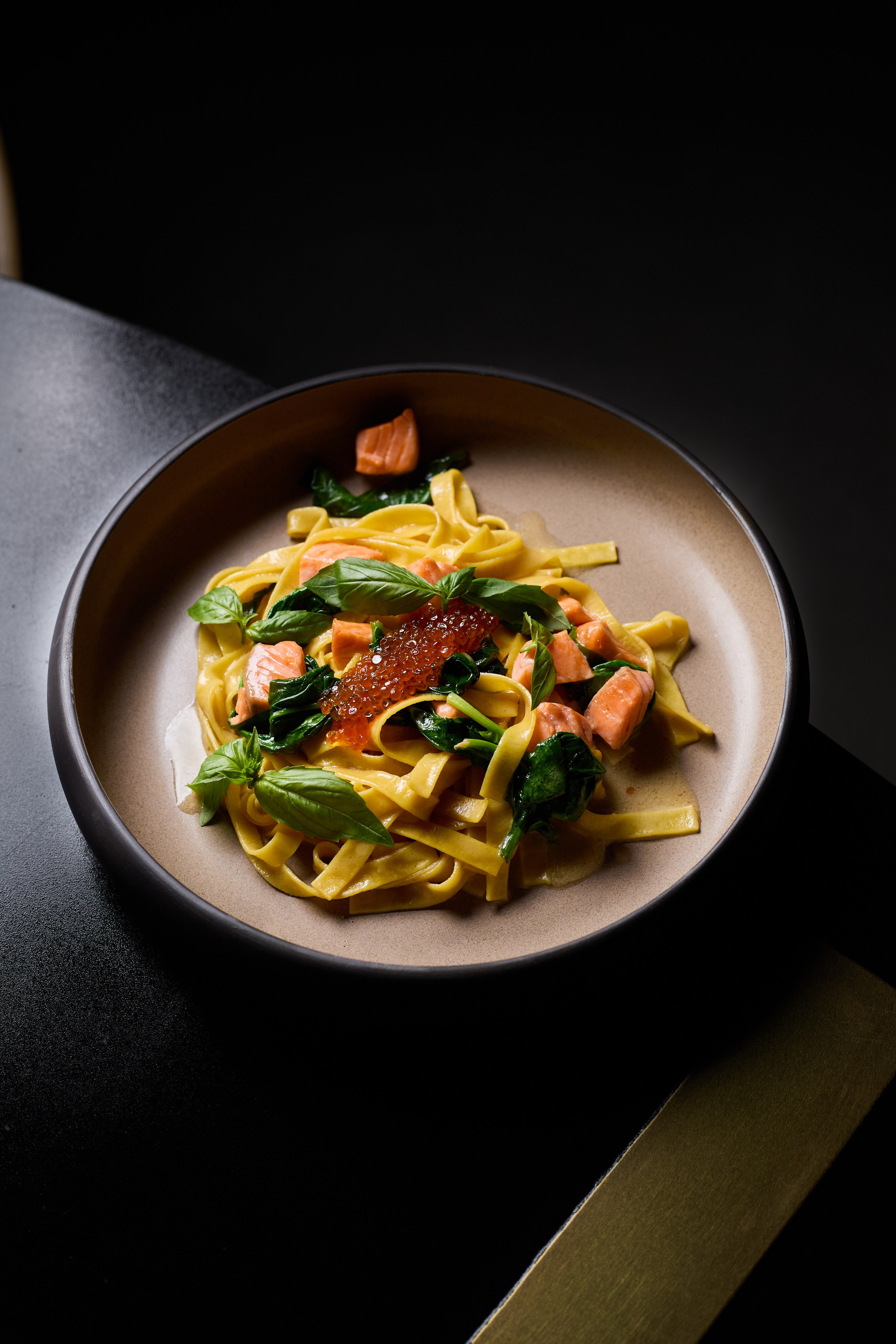 KEIDJ. Фотограф|Москва-СПб| Анастасия Рябинина