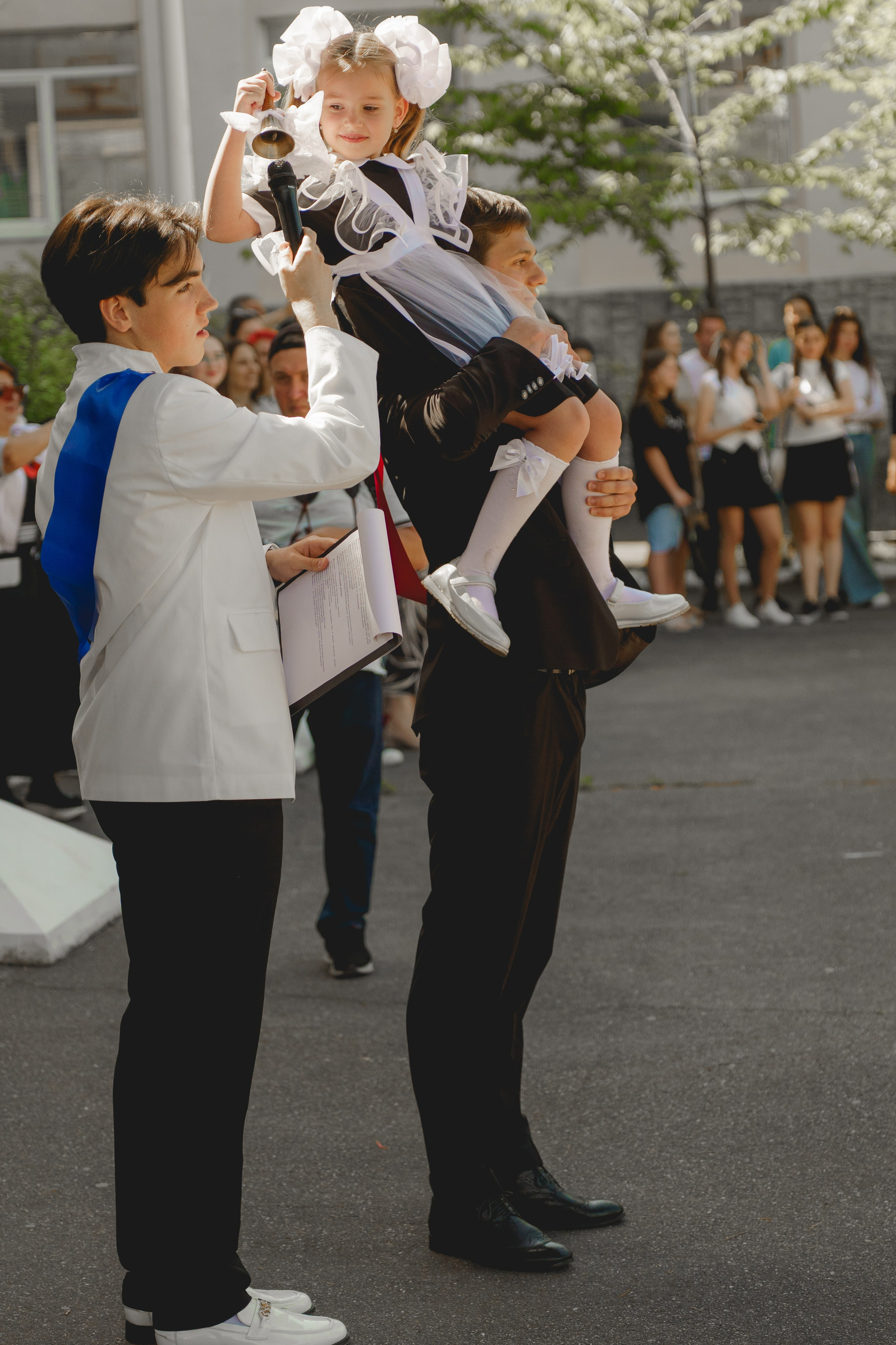 Фотограф на ваш праздник или мероприятие. Фотограф видеограф Геннадий Янбаев в Сочи, Краснодаре