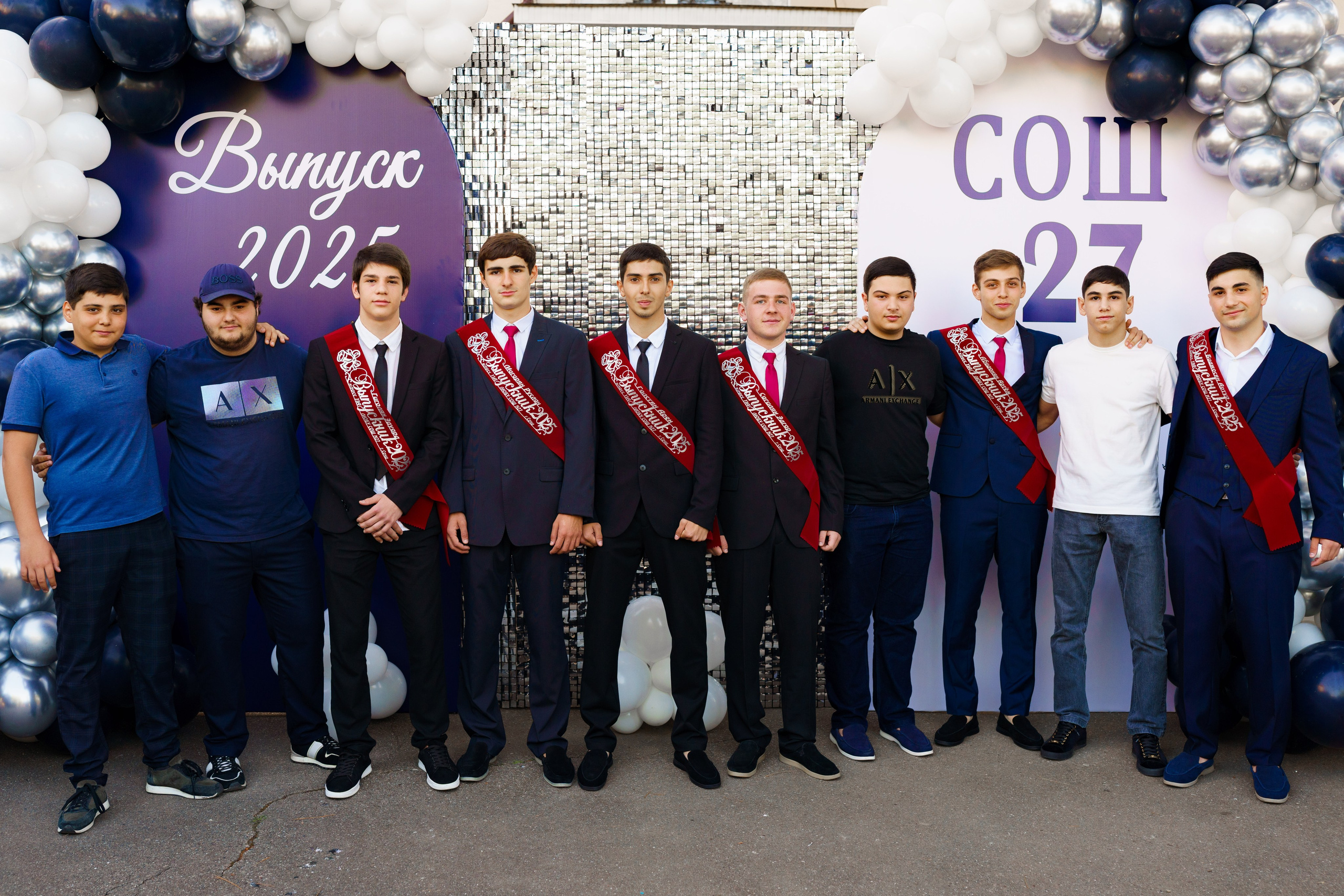 Фотограф на ваш праздник или мероприятие. Фотограф видеограф Геннадий Янбаев в Сочи, Краснодаре