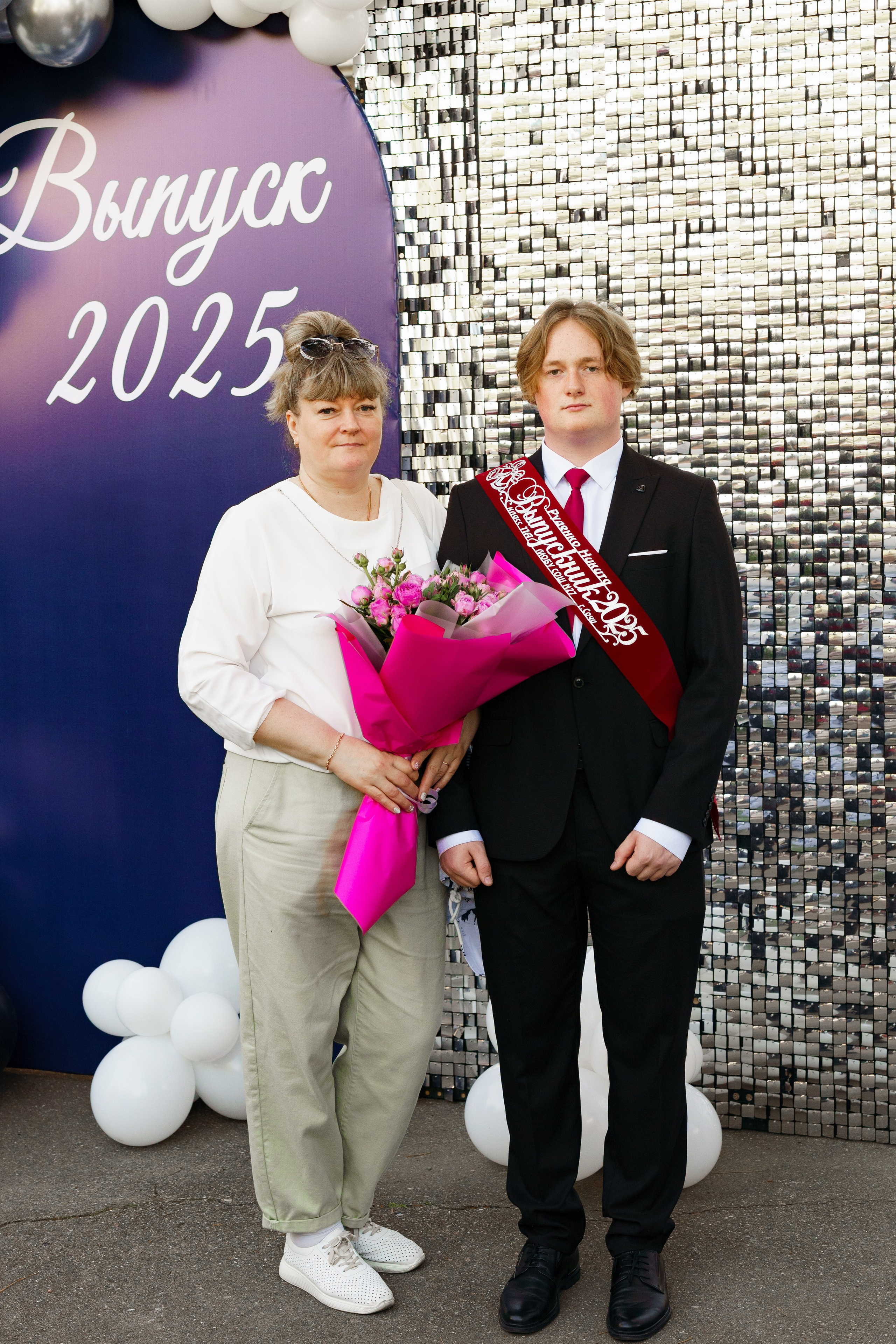 Фотограф на ваш праздник или мероприятие. Фотограф видеограф Геннадий Янбаев в Сочи, Краснодаре