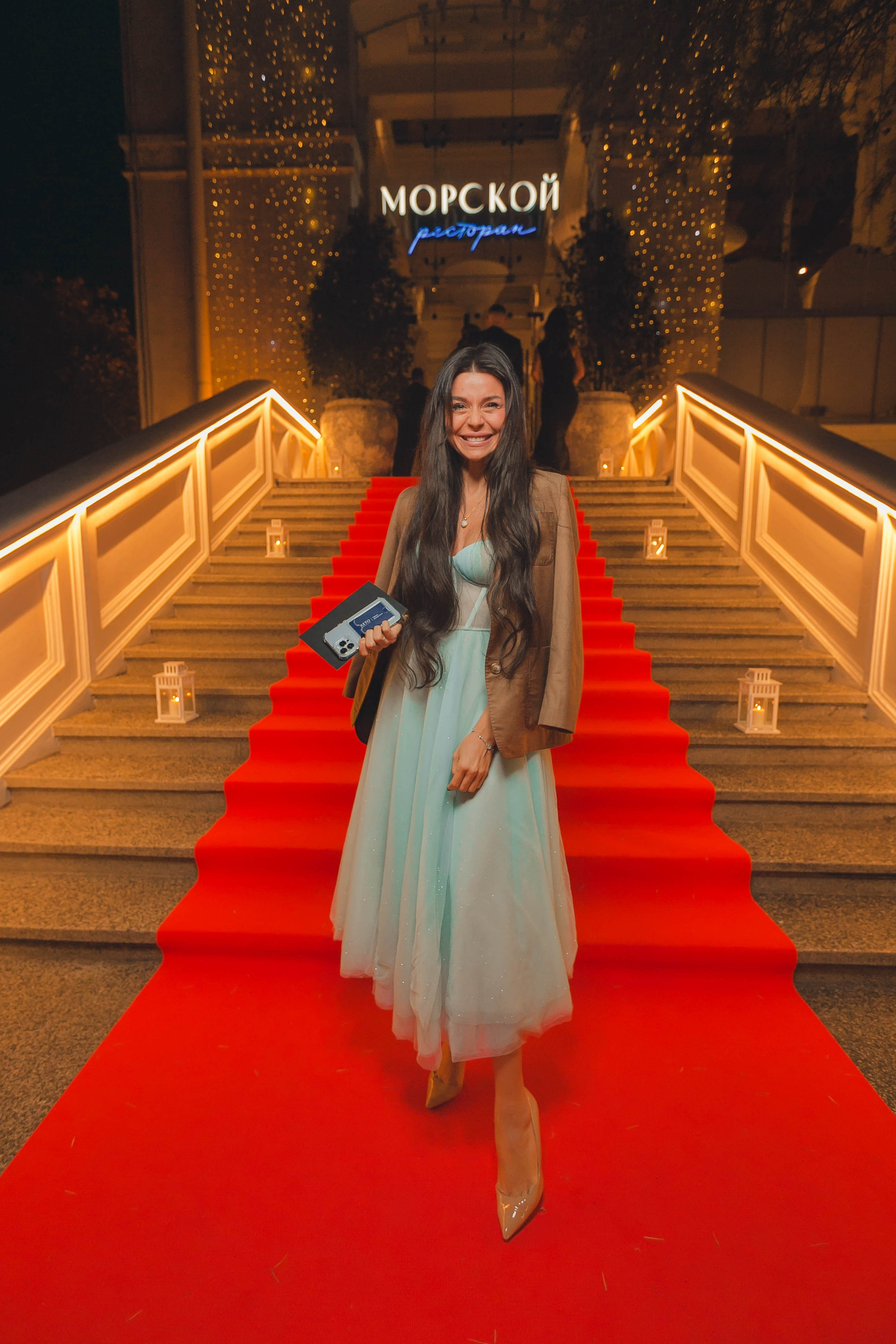 Репортажи. Репортажный фотограф Андрей Герасимов