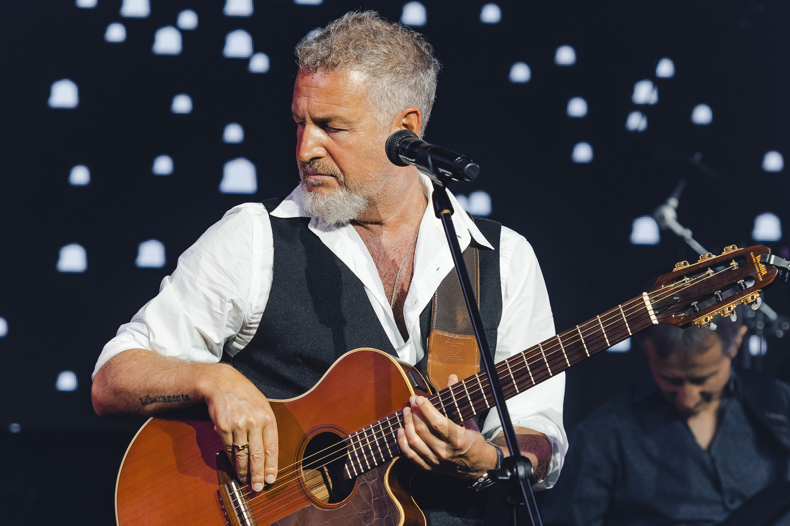 Форум недвижимости «ДВИЖЕНИЕ». Репортажный фотограф Андрей Герасимов