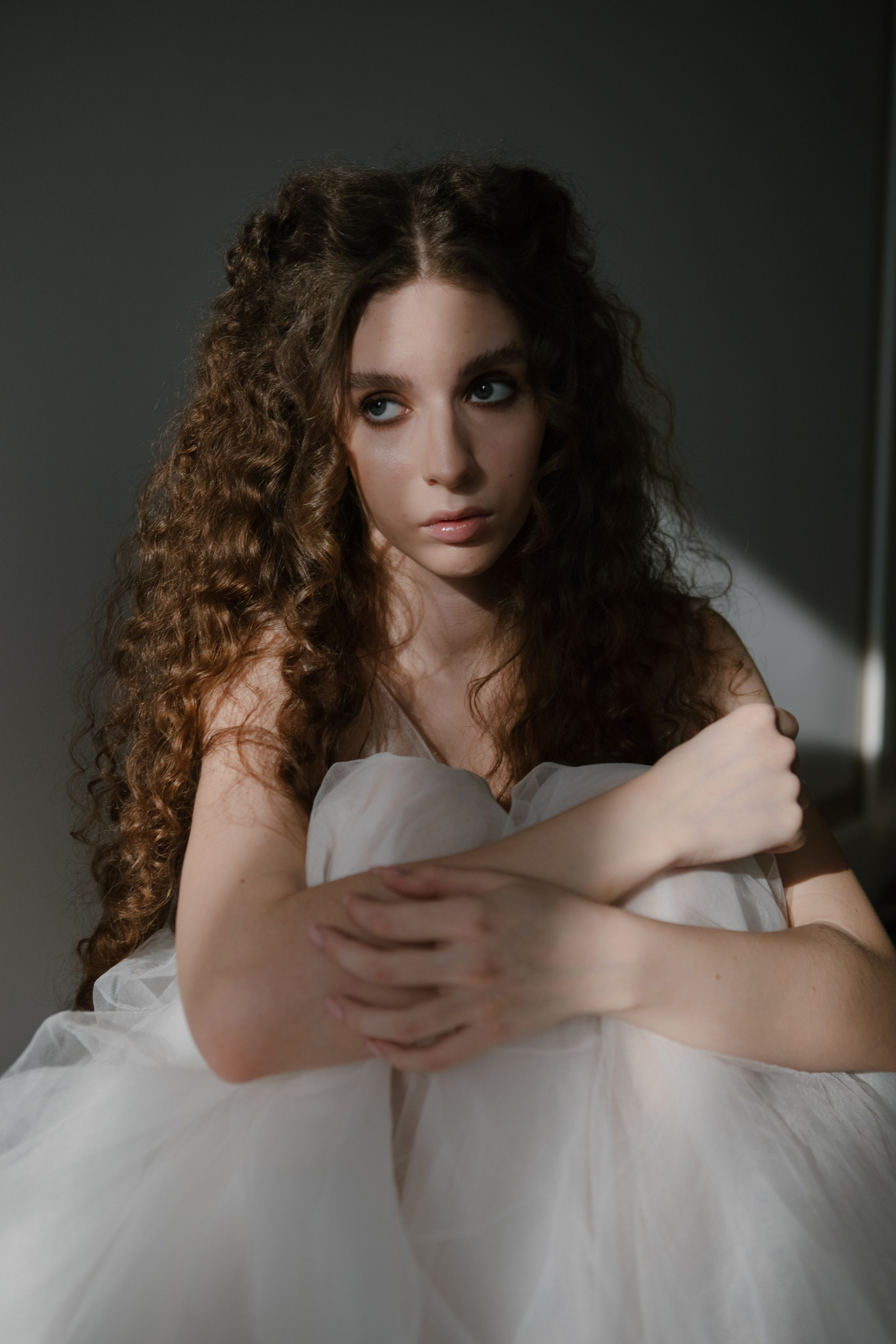 Свадьбы. Фотограф Оренбург Алёна Лелет