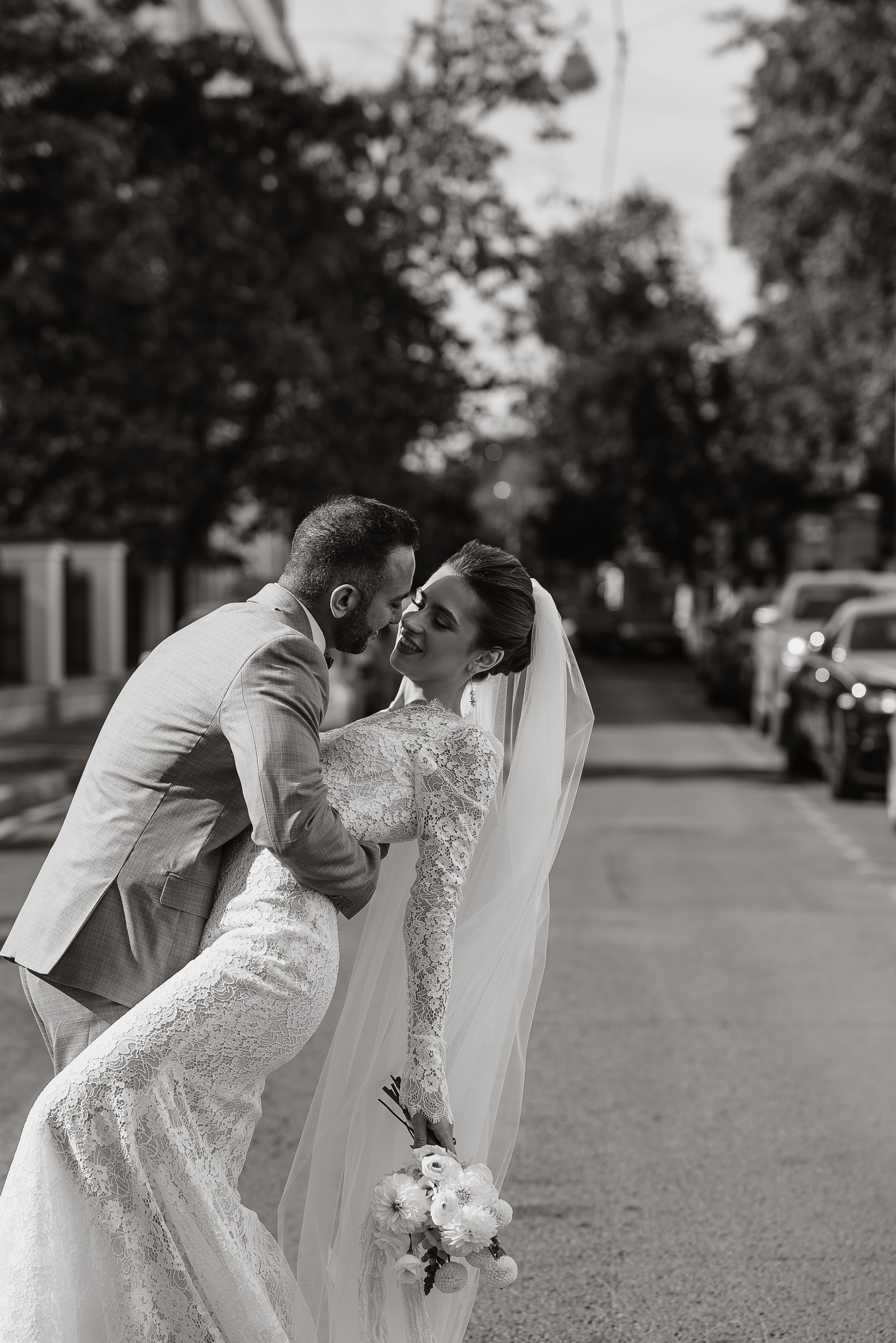 Рашад & Ксения 2025. Фотограф Москва. Шульгинова Ольга