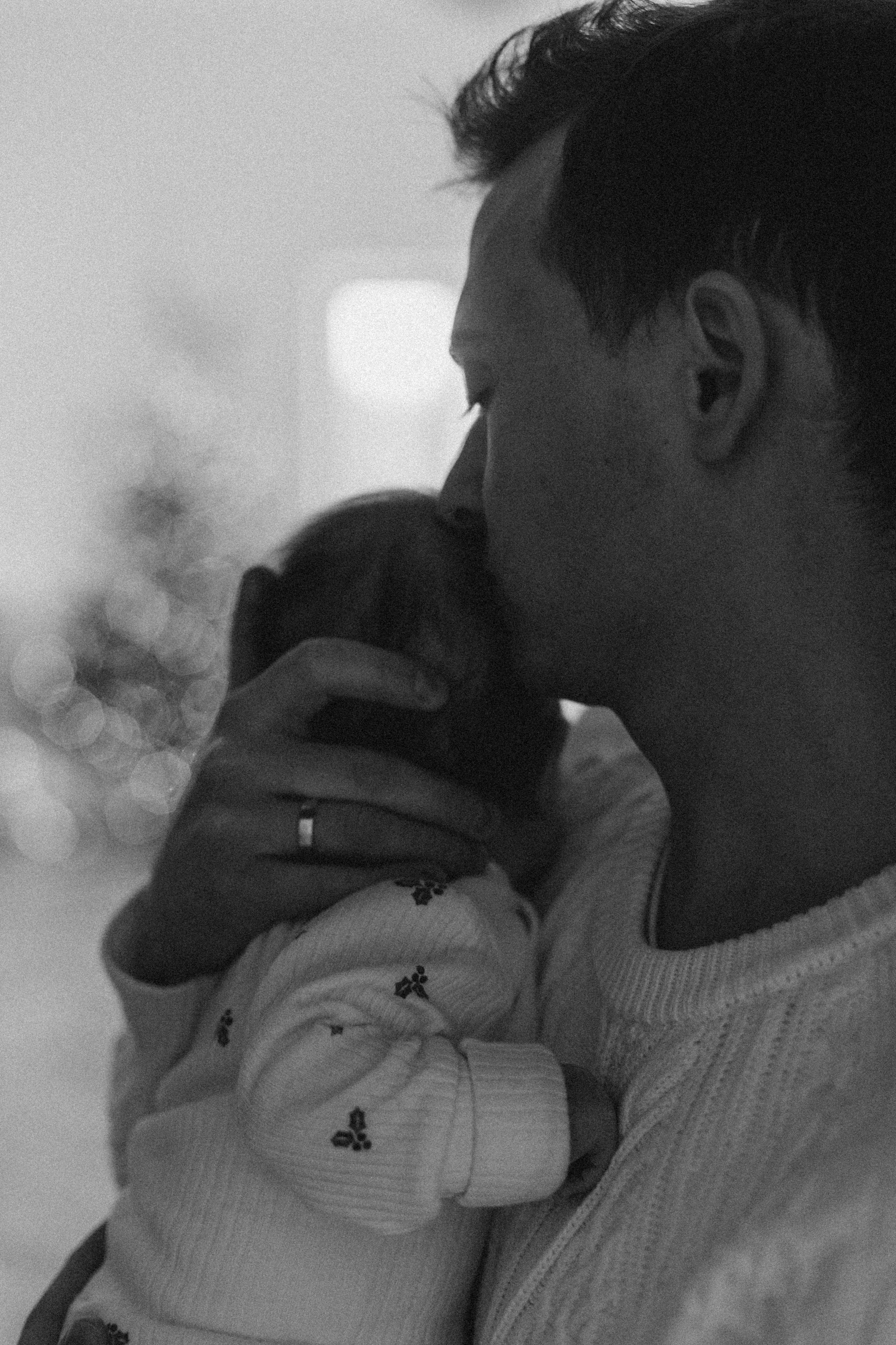 Семейные съемки