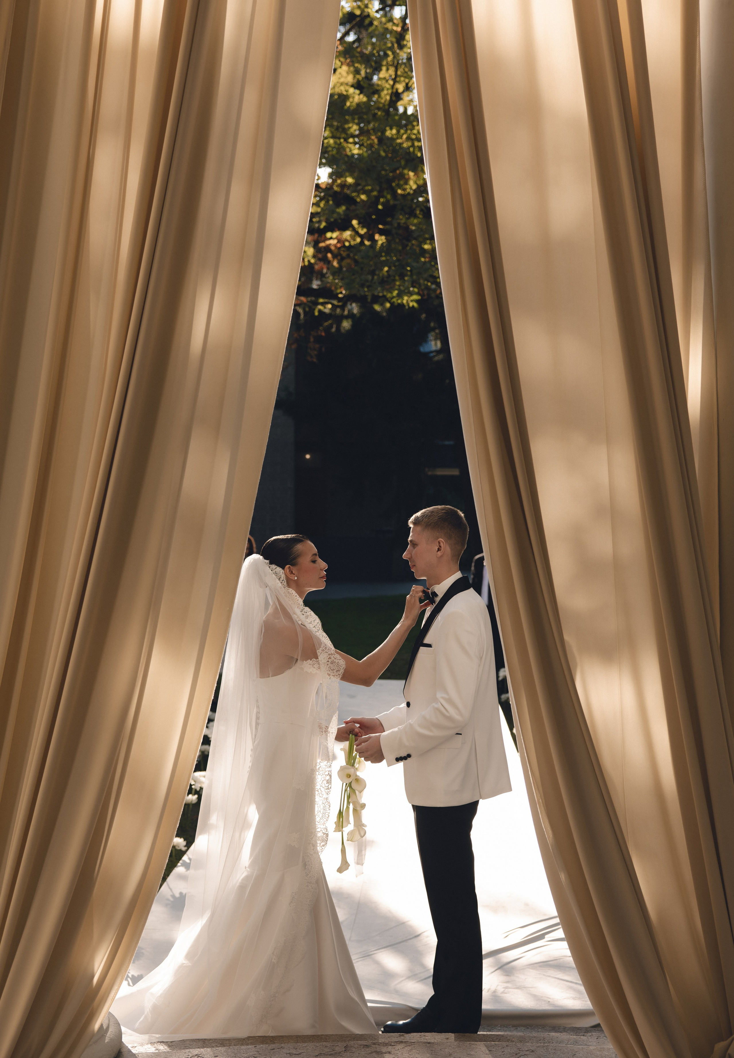 Без тебя душа болела