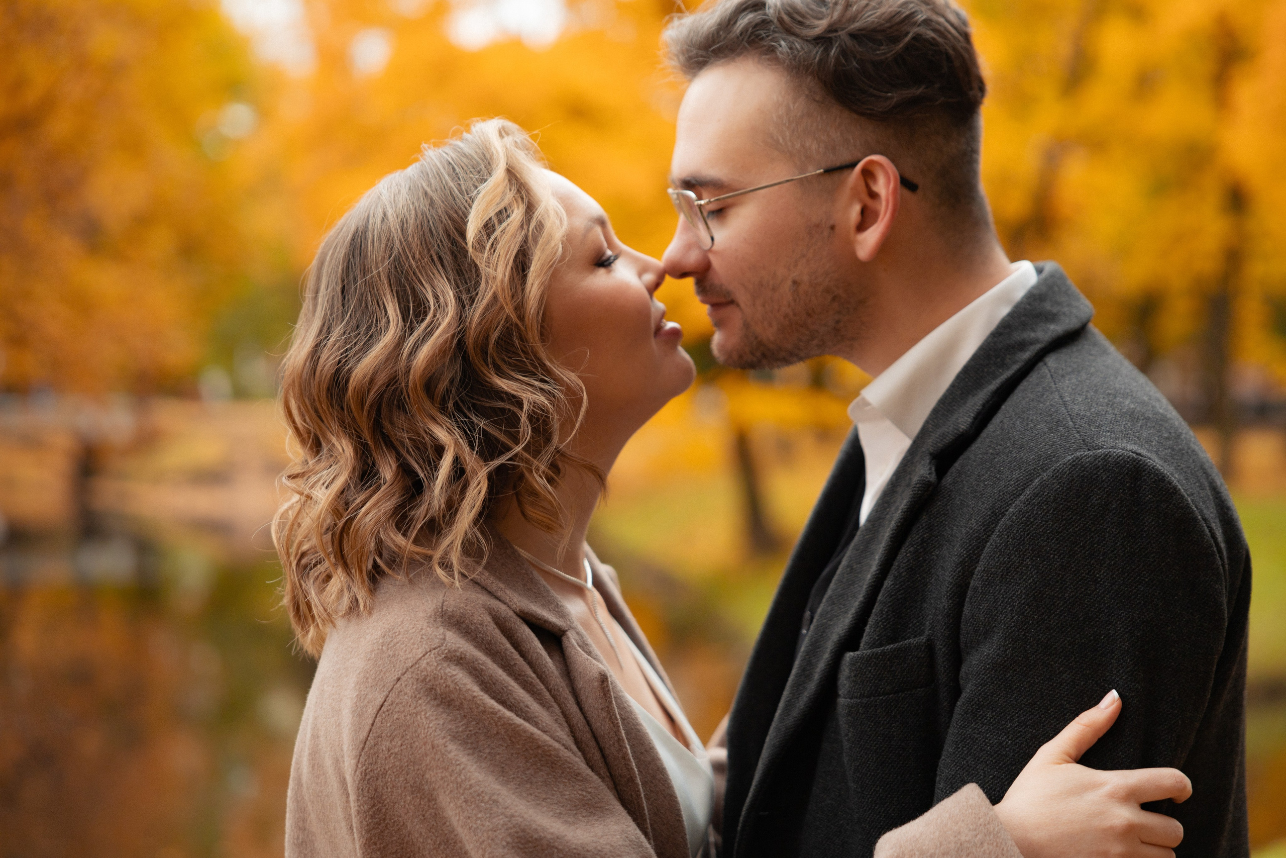 Свадьба Василия и Ольги. Photographer in Tbilisi Saint-Petersburg Worldwide — Elena Golubeva