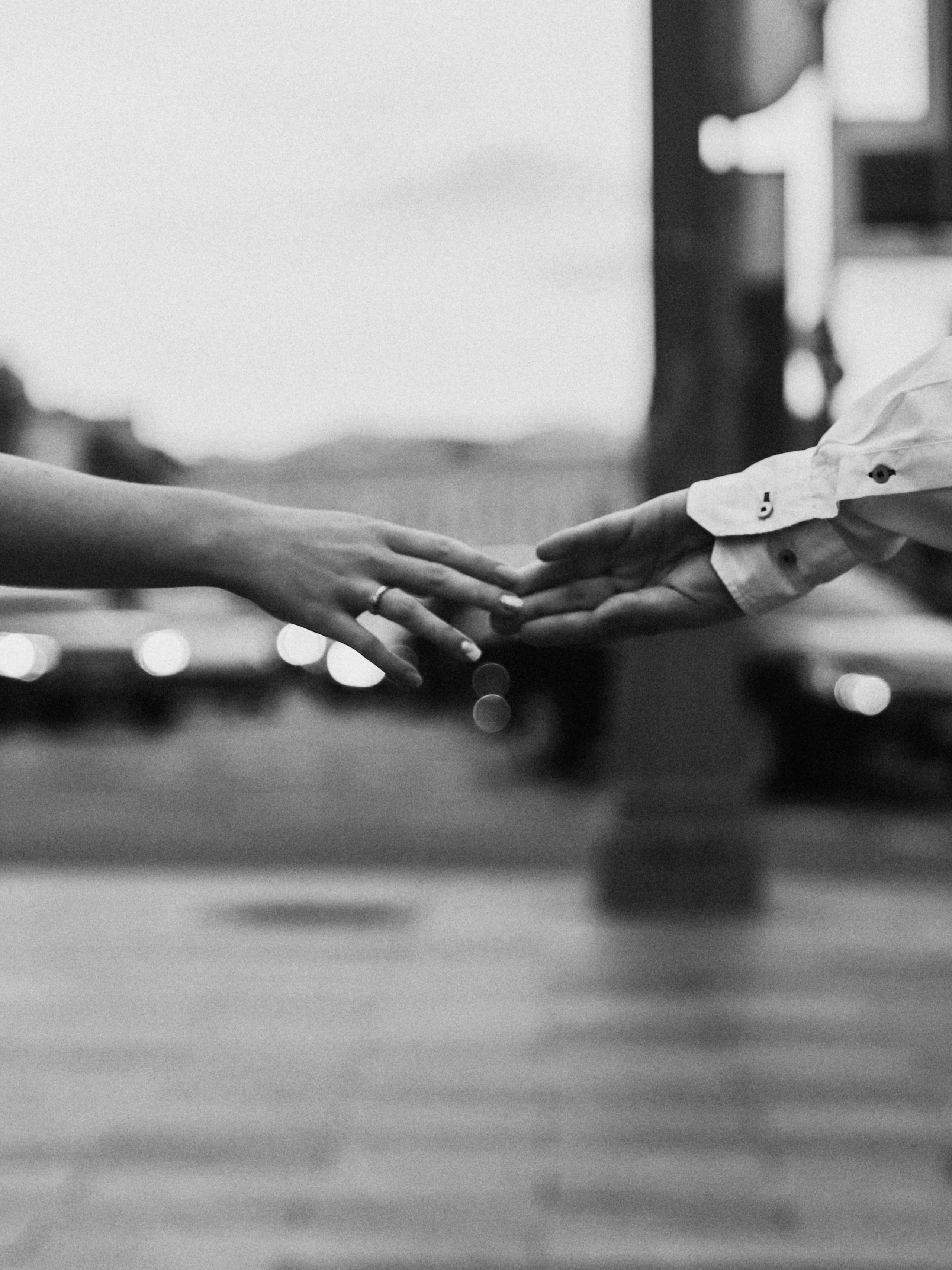 Ира + Максим. Vlada Bulakh Photography