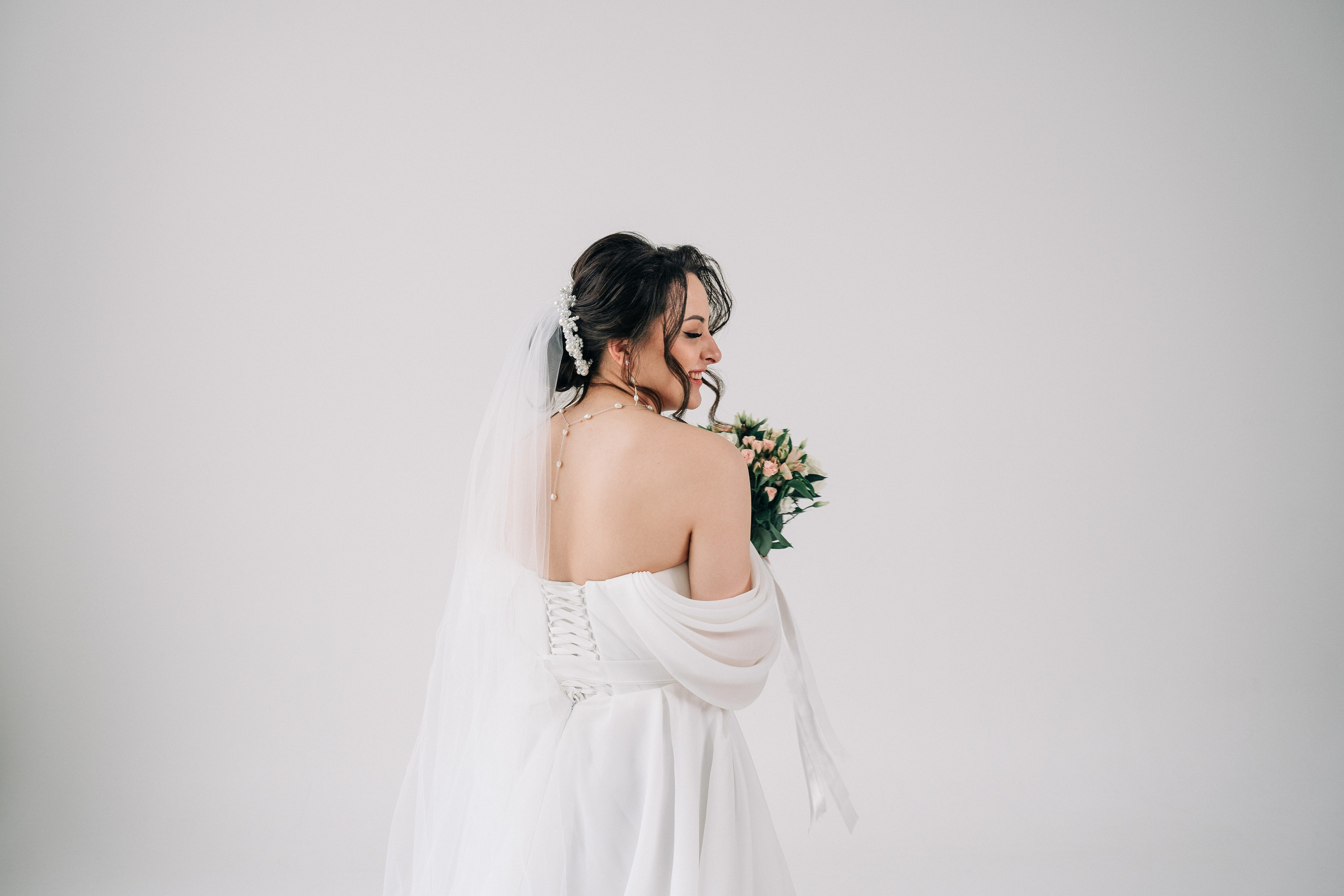 Артем и Валерия. Фотограф и видеограф Олег Игнатов | Свадьбы, Love Story, реклама и корпоративы — Красноярск