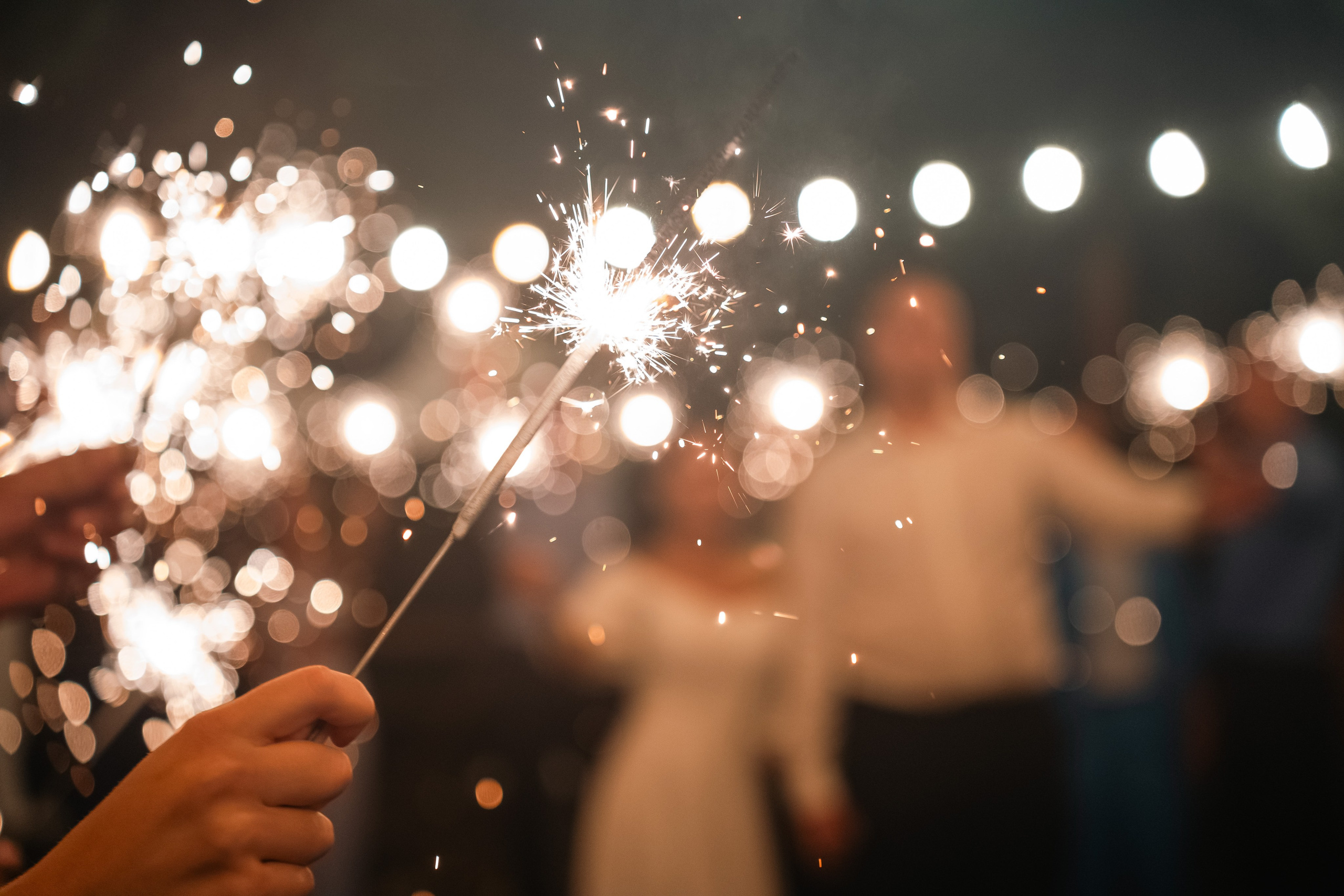 Кирилл и Екатерина. Фотограф и видеограф Олег Игнатов | Свадьбы, Love Story, реклама и корпоративы — Красноярск