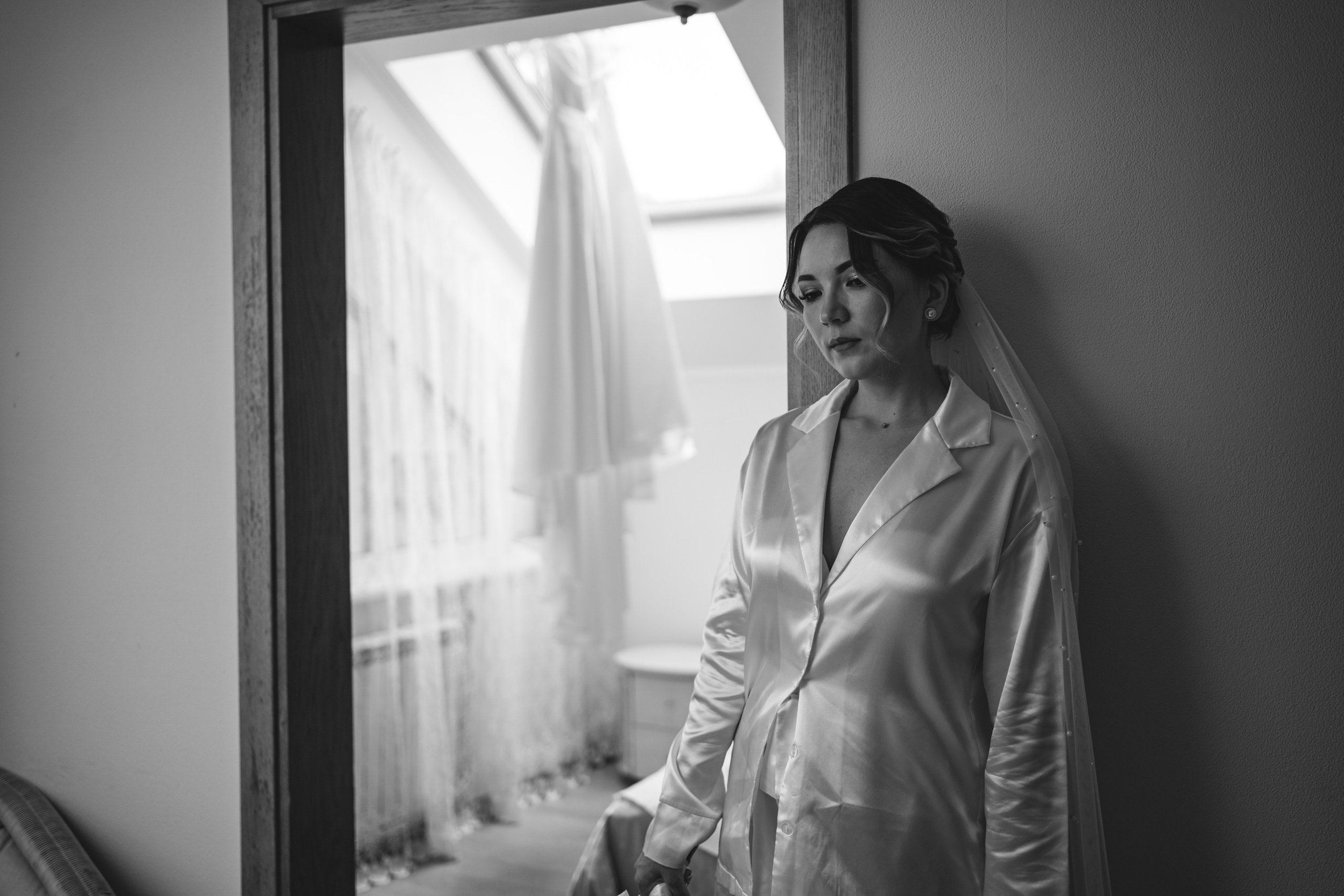 Евгений и Виктория. Фотограф и видеограф Олег Игнатов | Свадьбы, Love Story, реклама и корпоративы — Красноярск