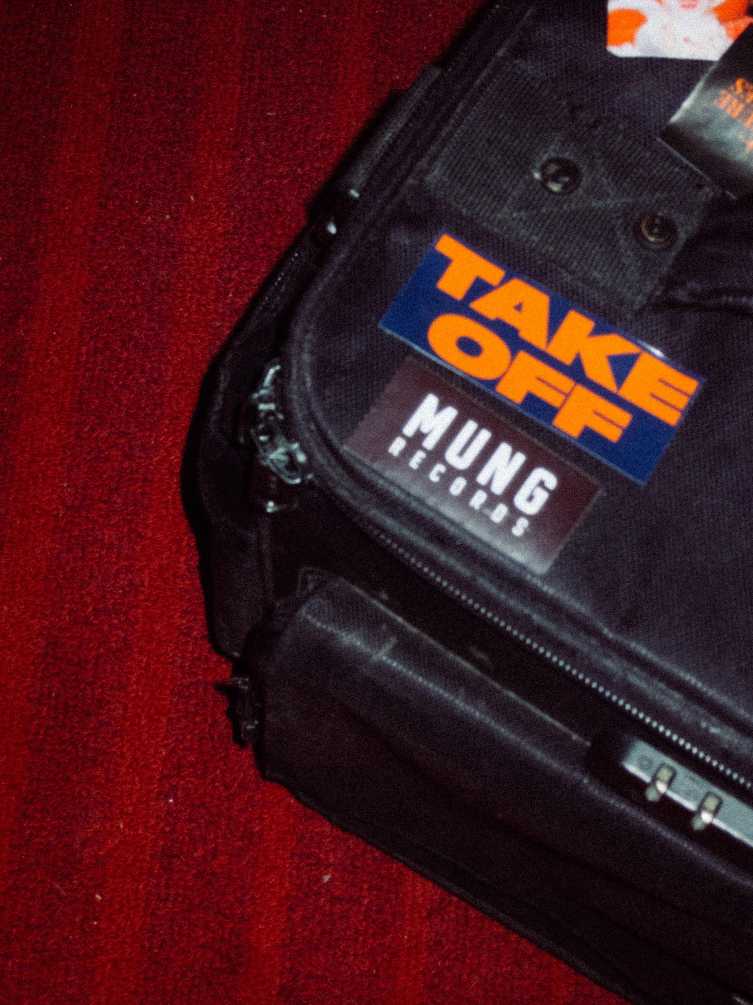 Репортажный Фотограф Челябинск