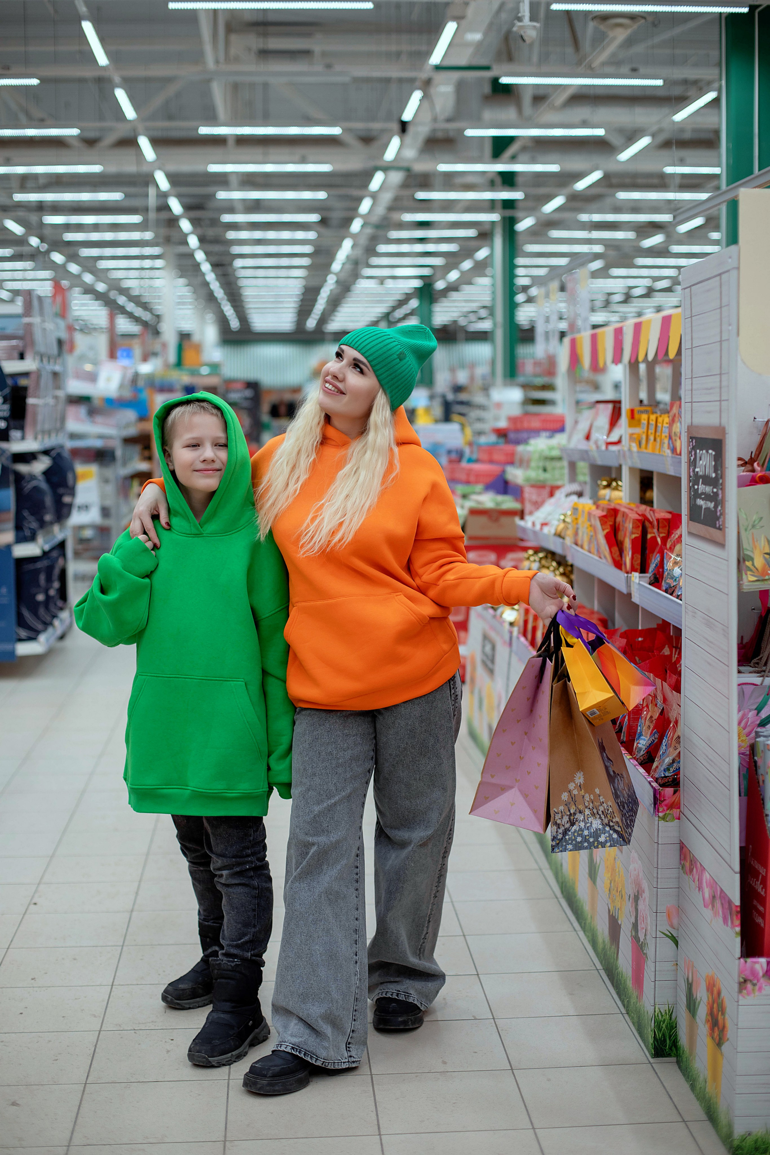 Семьи, беременность. Фотограф Ирина Зверева