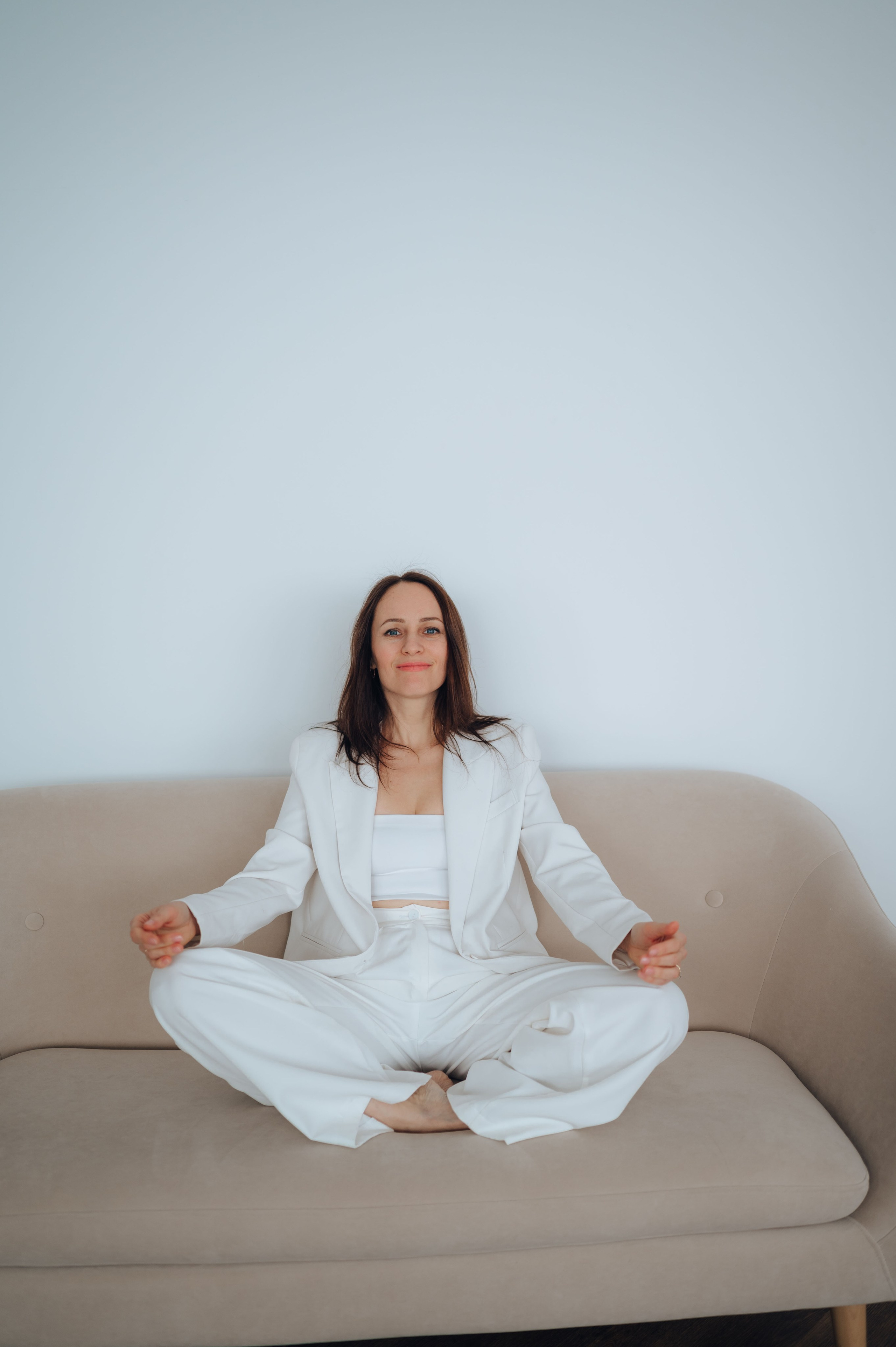 Чудесная. Детский и семейный фотограф Катерина Мишина