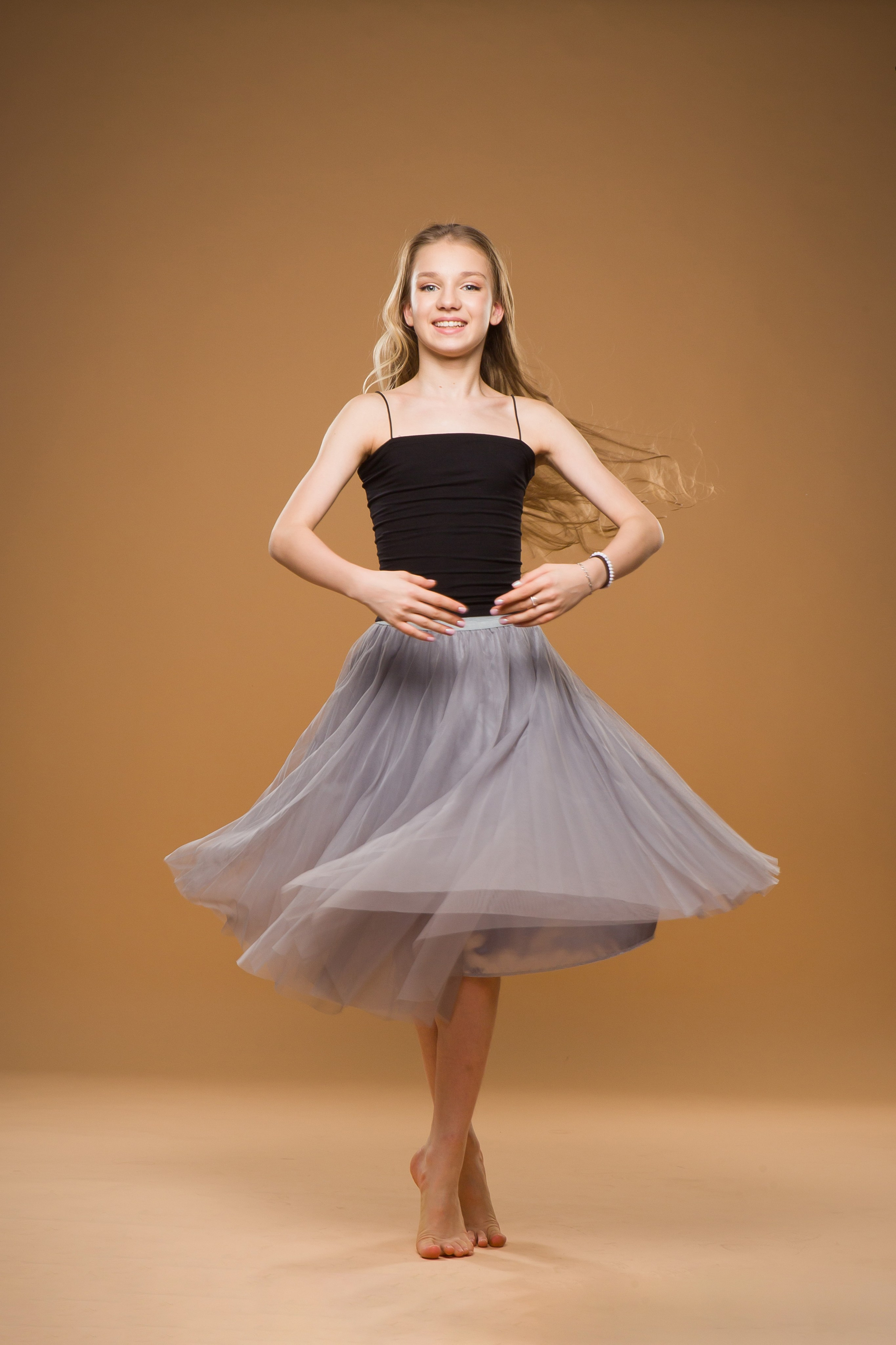 Детская съемка. Фотограф Мария Кольцова