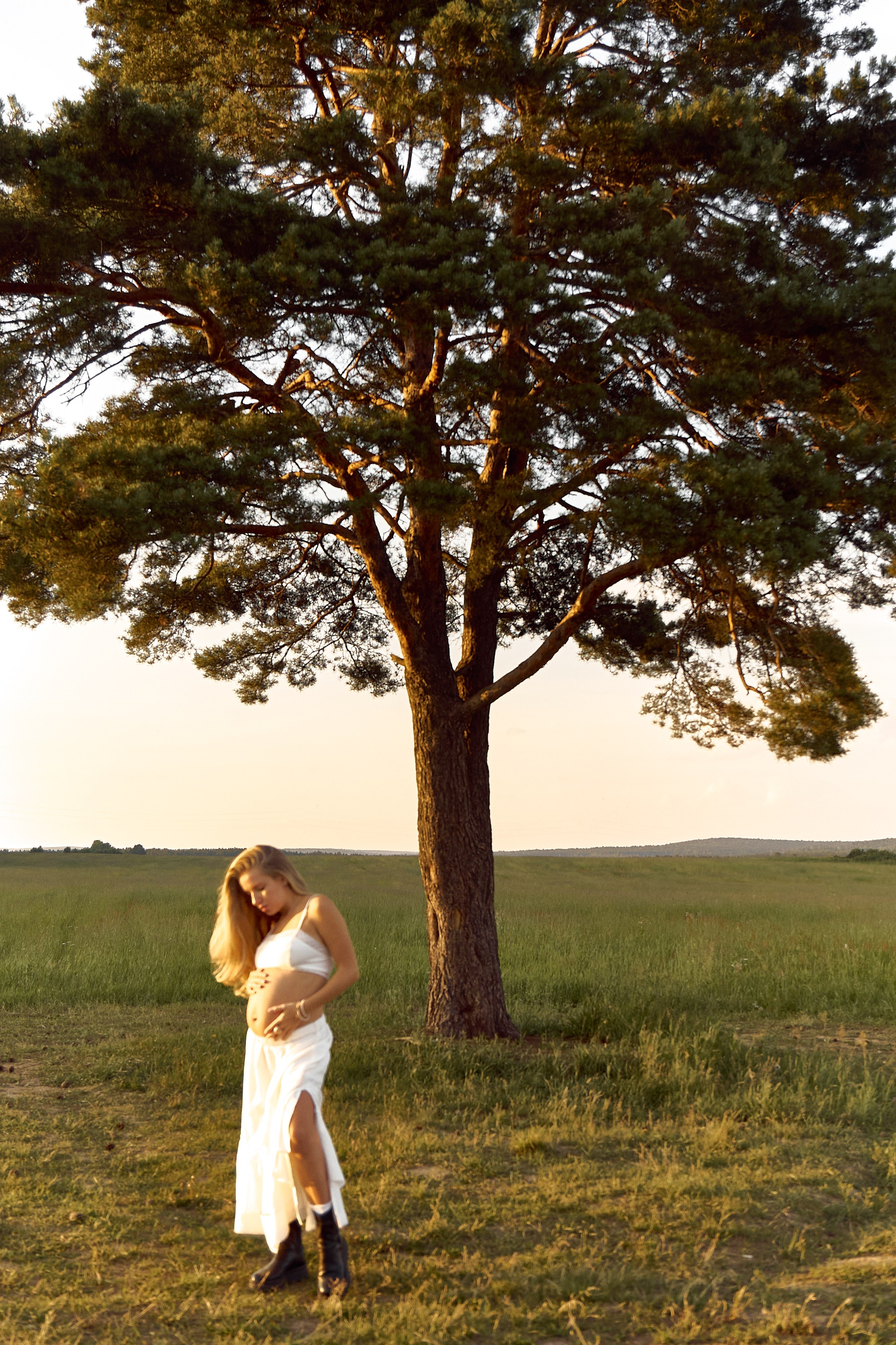 Вова&Крис. Главная