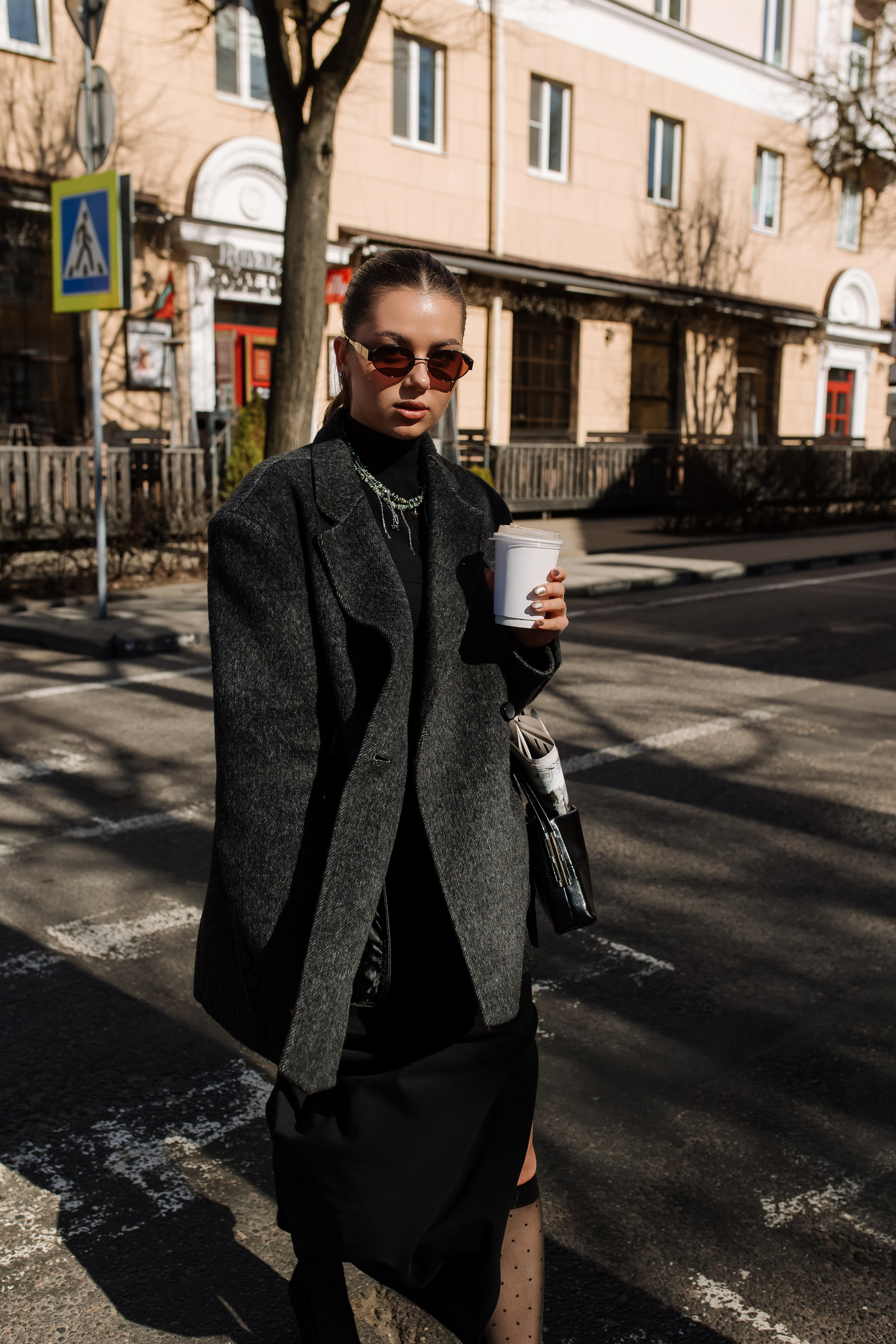 Будь любима. Polovinka.Photo — Свадебный и семейный фотограф Минск