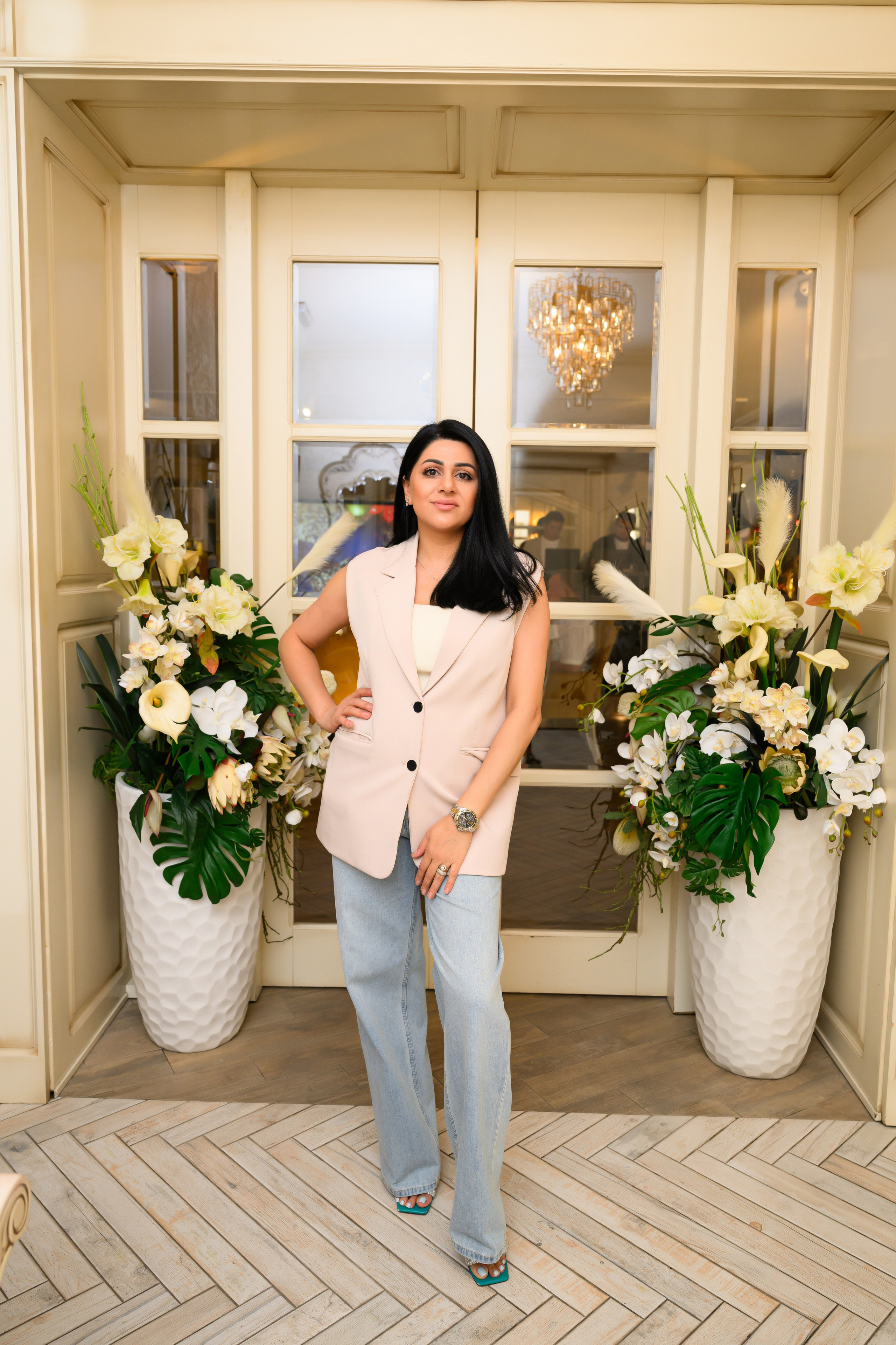 25.08.25. Свадебный и семейный фотограф в Краснодаре