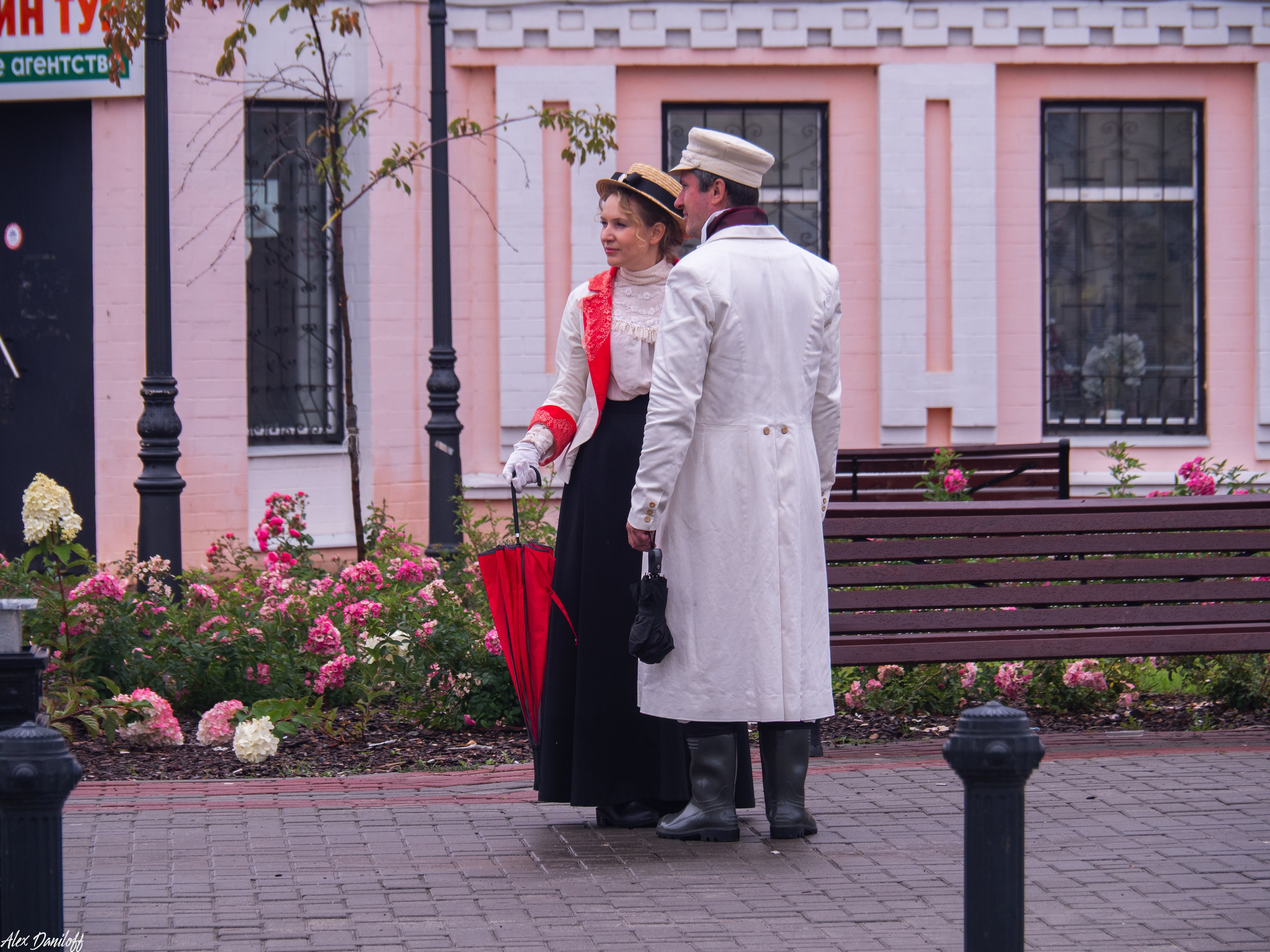 День города Муром 2025. Муром-Инфо. Новости культуры, образования, спорта в городе Муром