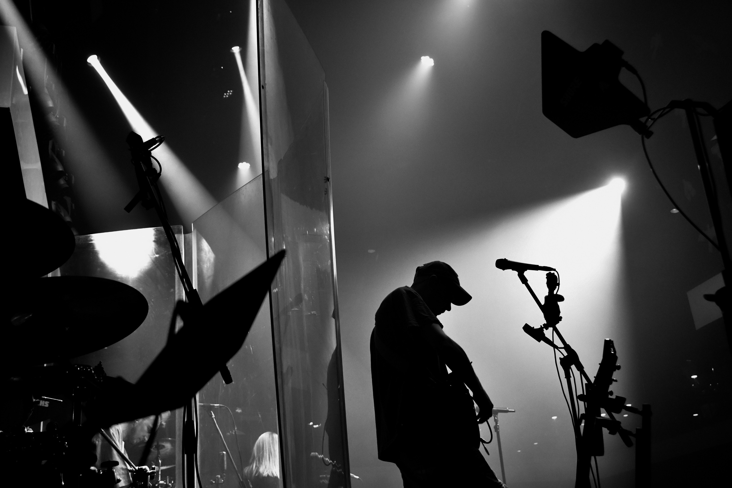 Группа «Пицца»